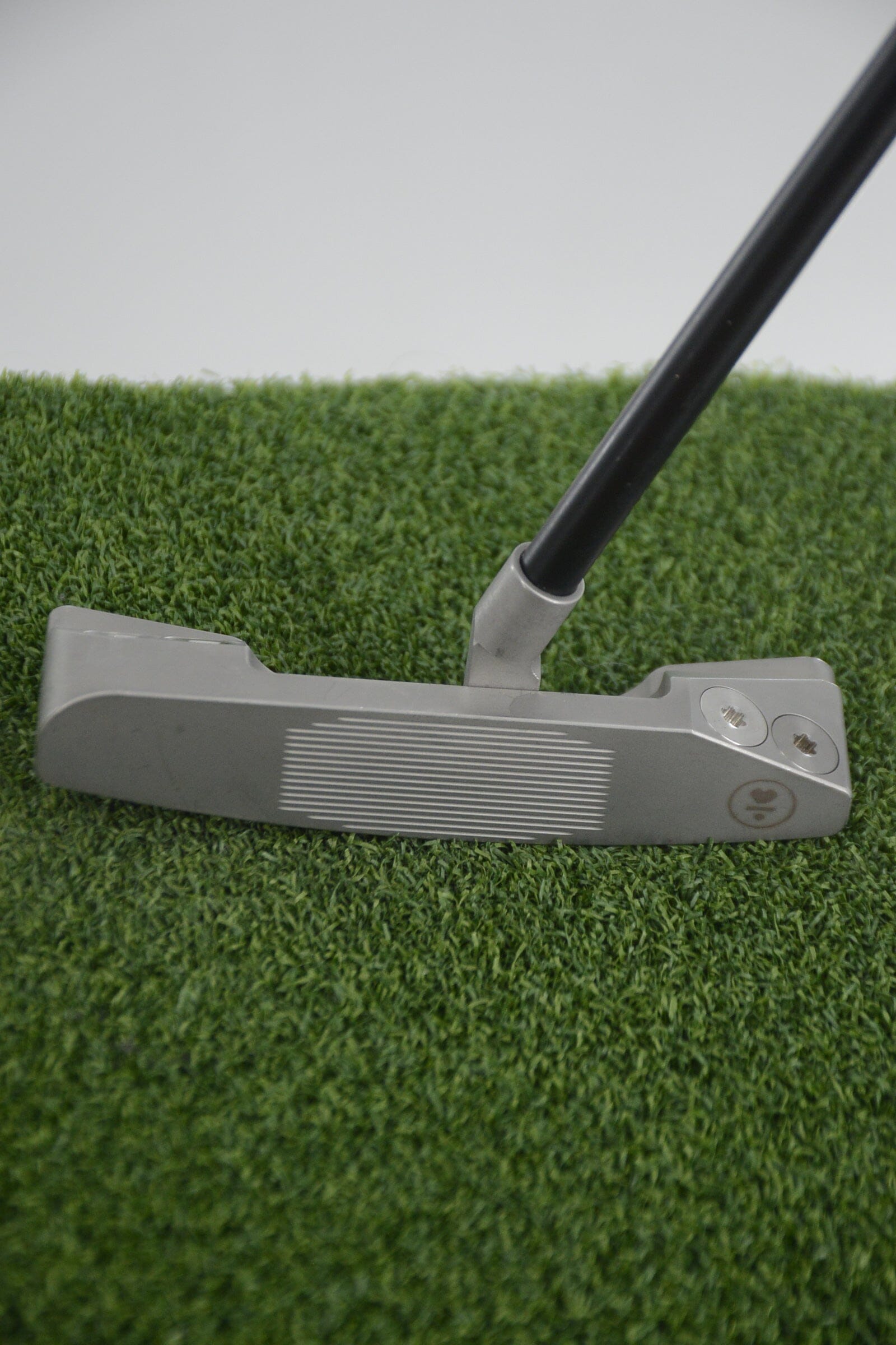 L.A.B. Golf Link 1 Putter 34"