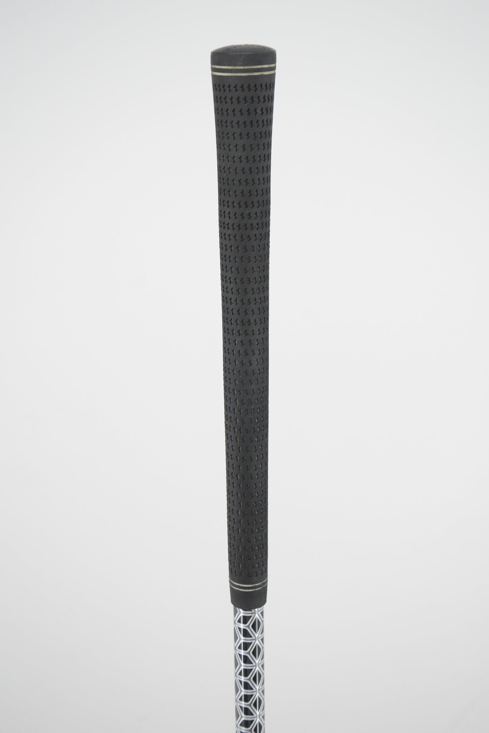 Project X Cypher Srixon Driver Shaft S Flex 44.5" Golf Clubs GolfRoots