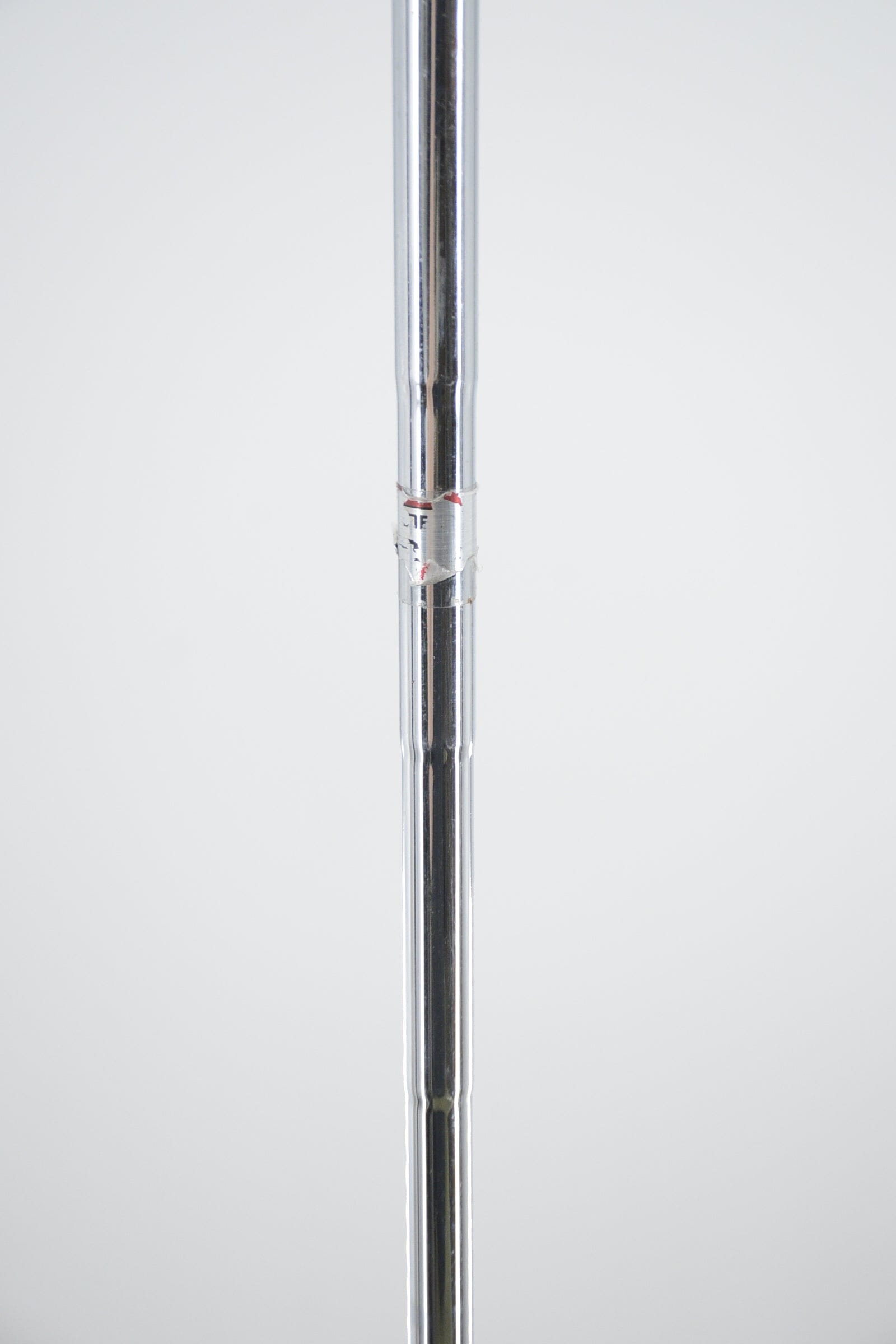 Adams Idea A12Os GW S Flex 35.25" Golf Clubs GolfRoots