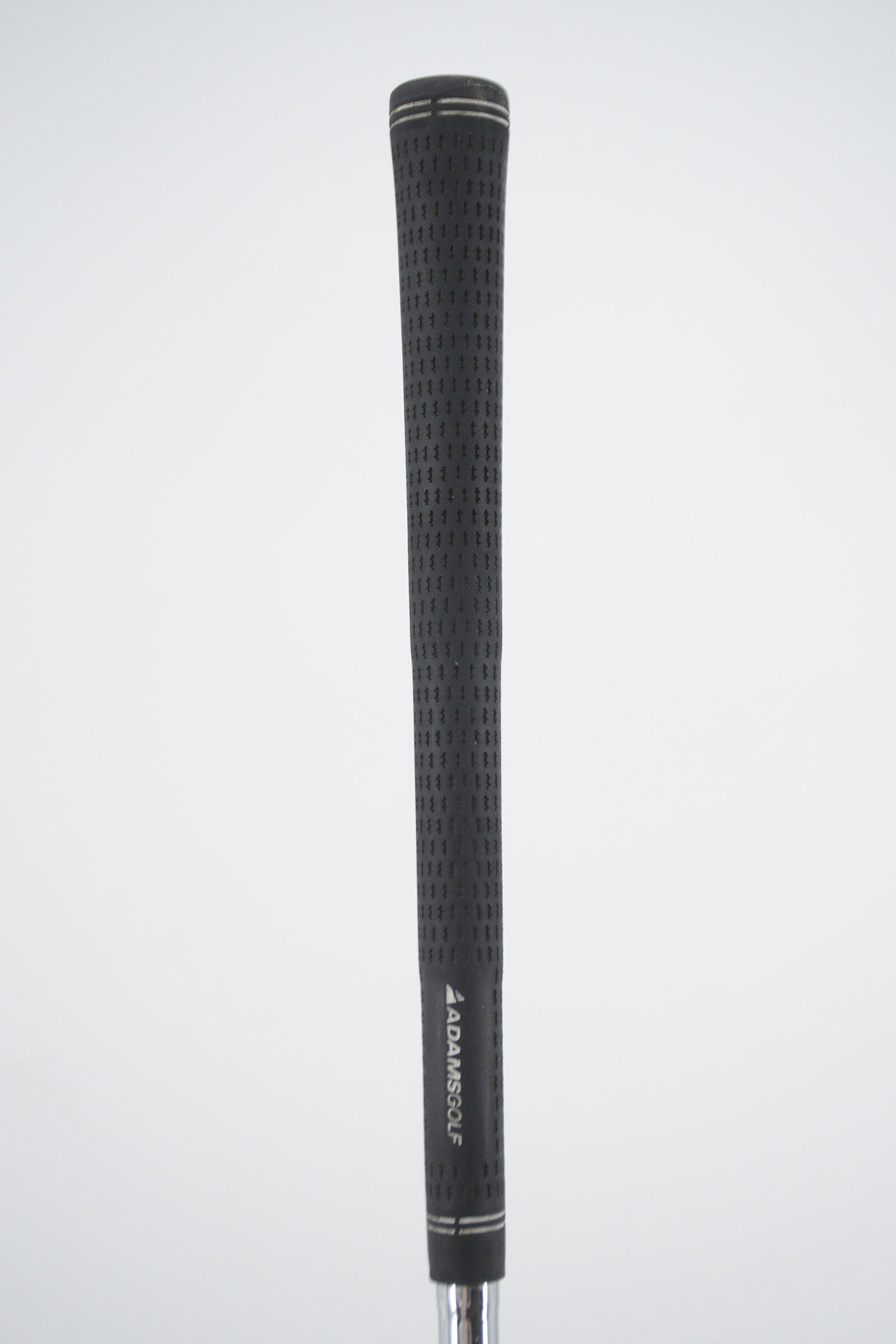 Adams Idea A12Os GW S Flex 35.25" Golf Clubs GolfRoots