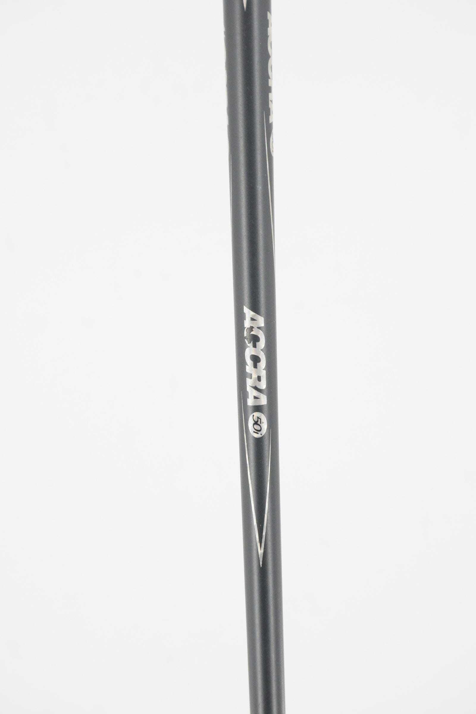 TaylorMade M2 6-SW Iron Set R Flex Std Length Golf Clubs GolfRoots