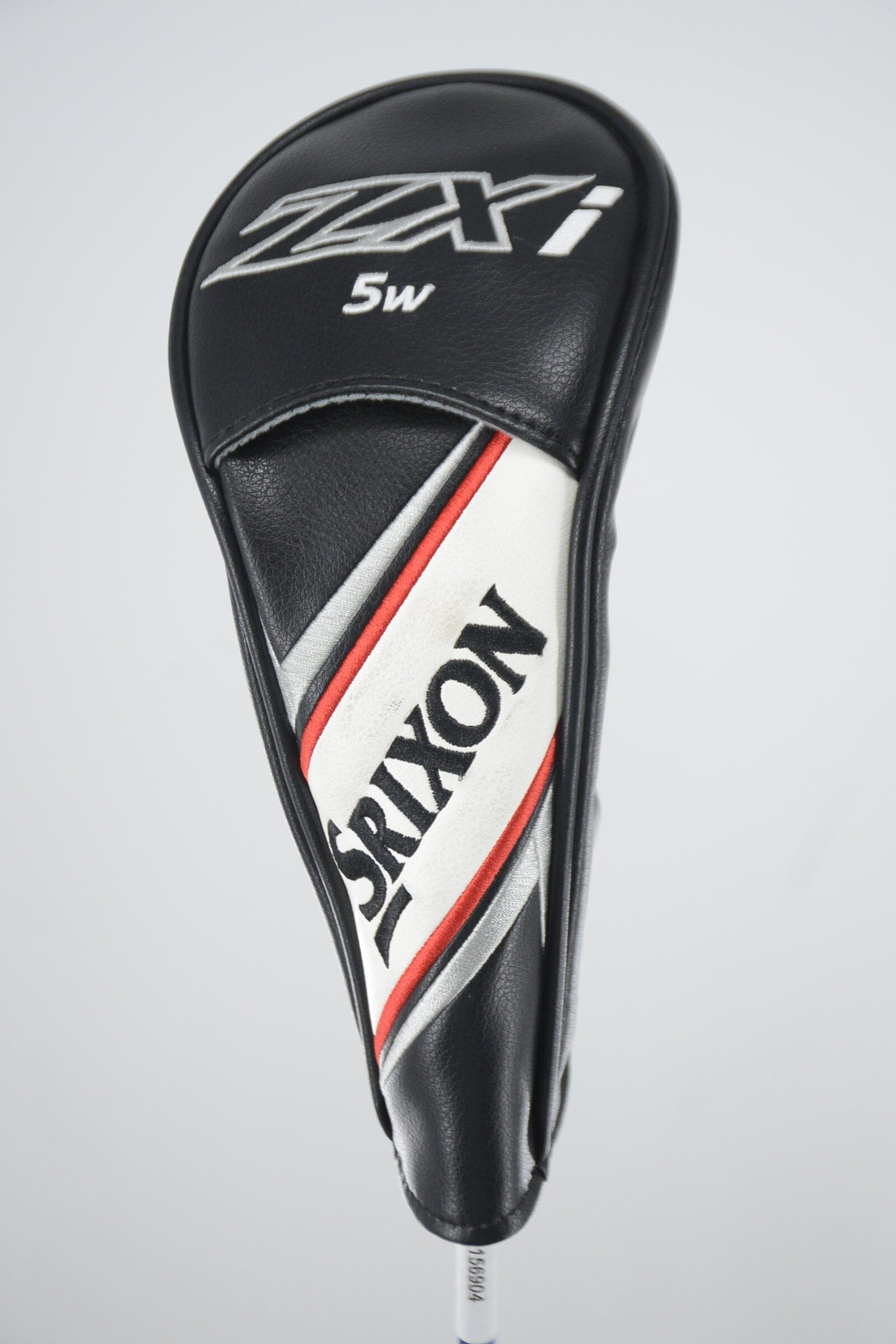 Srixon ZXi 5 Wood X Flex 42.25" Golf Clubs GolfRoots