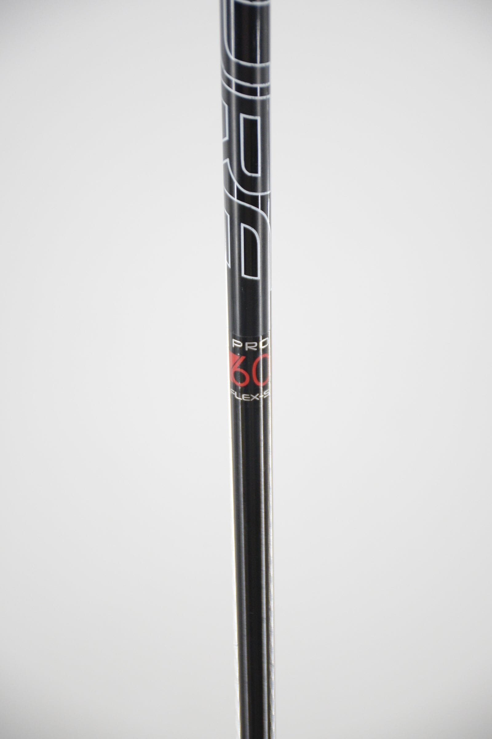 TaylorMade M2 9.5 Degree Driver S Flex 45.5" Golf Clubs GolfRoots