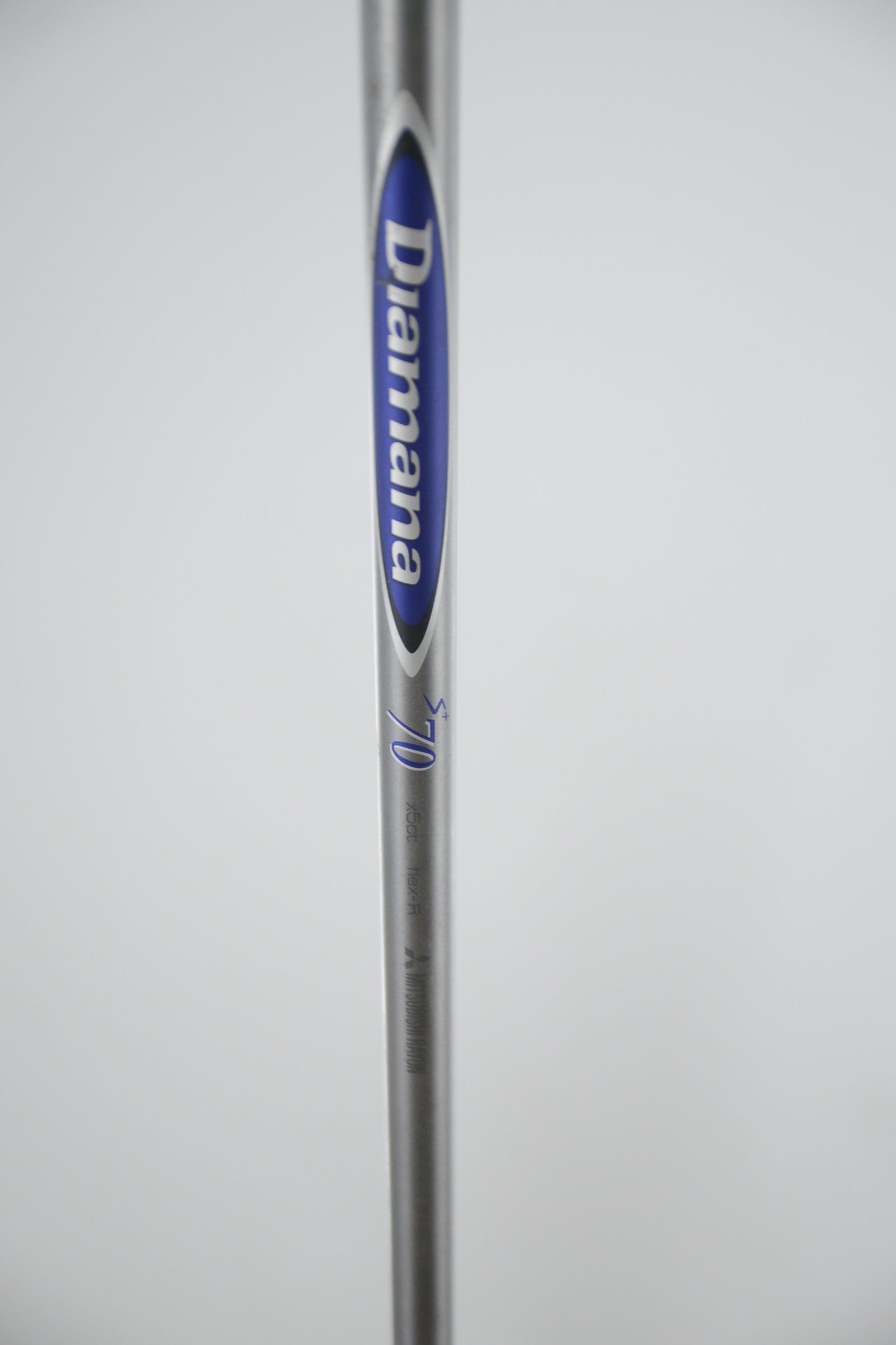Nike Vapor Flex 3 Wood R Flex 43.5"