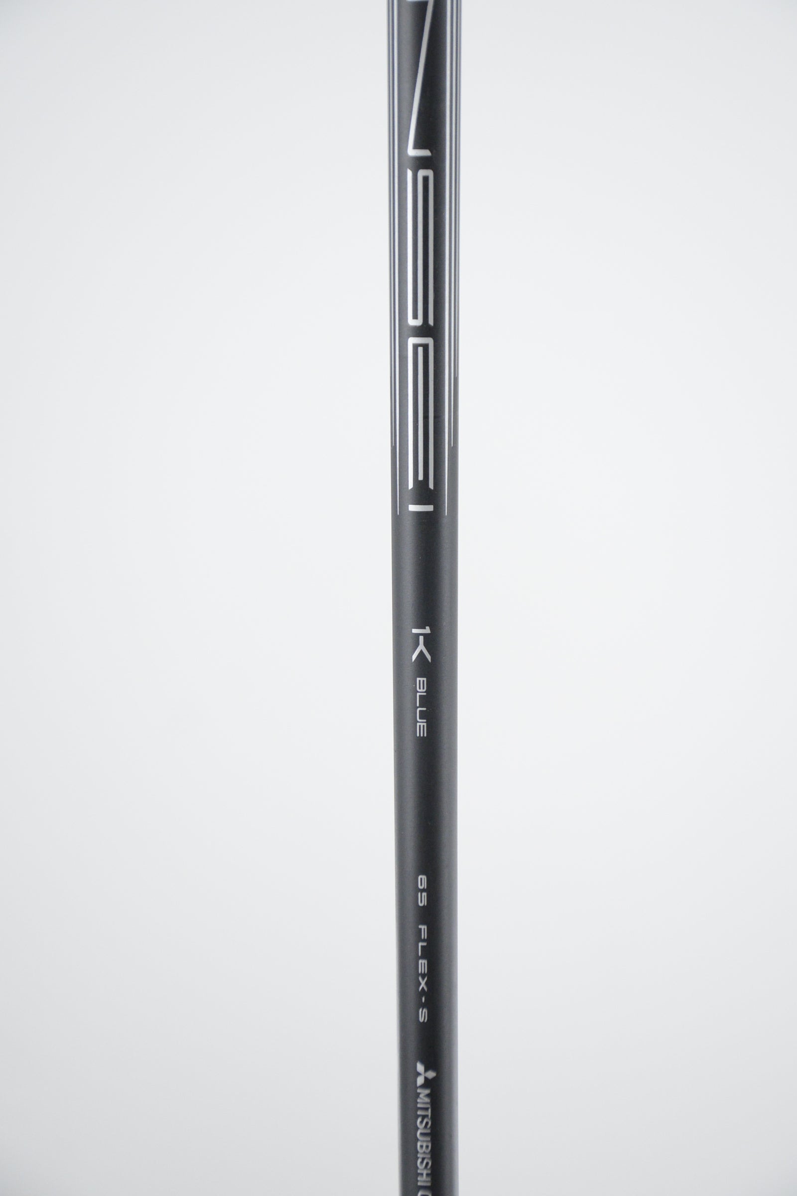NEW Titleist GT2 15 Degree Wood S Flex 42.75"