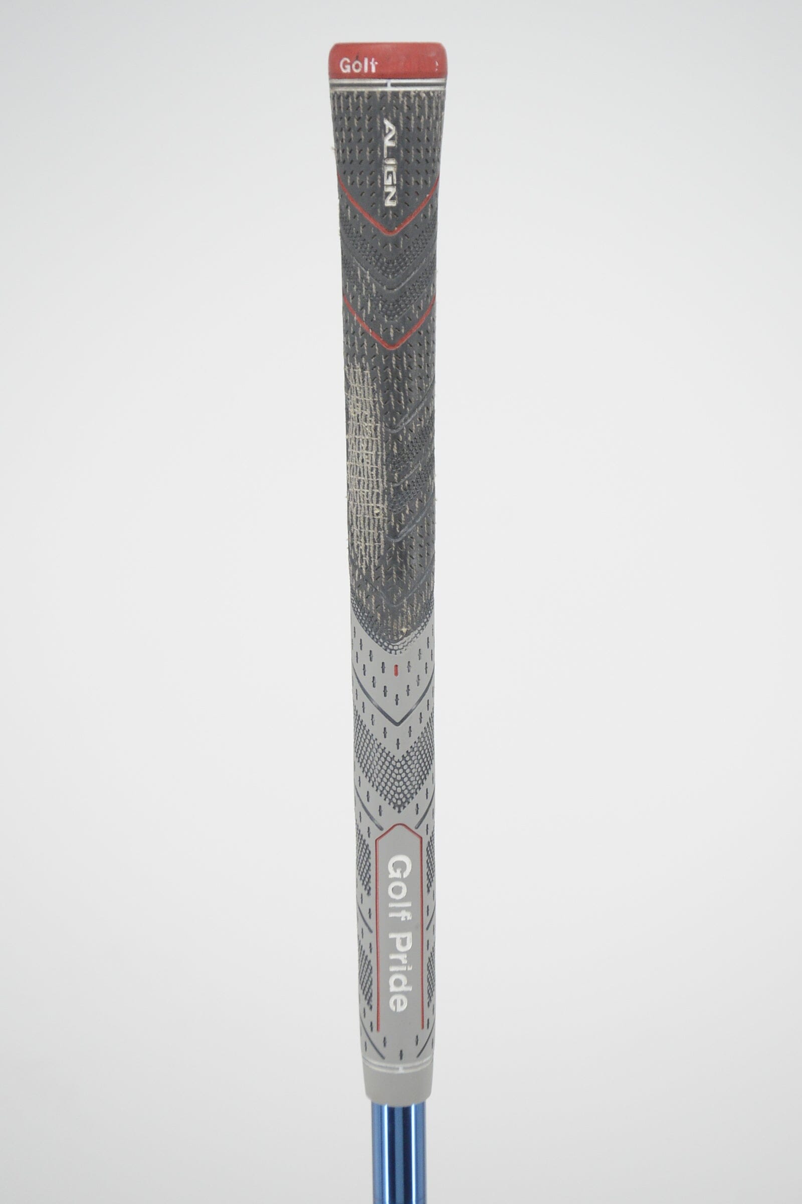 Mitsubishi Diamana B TaylorMade Driver Shaft X Flex 44" Golf Clubs GolfRoots