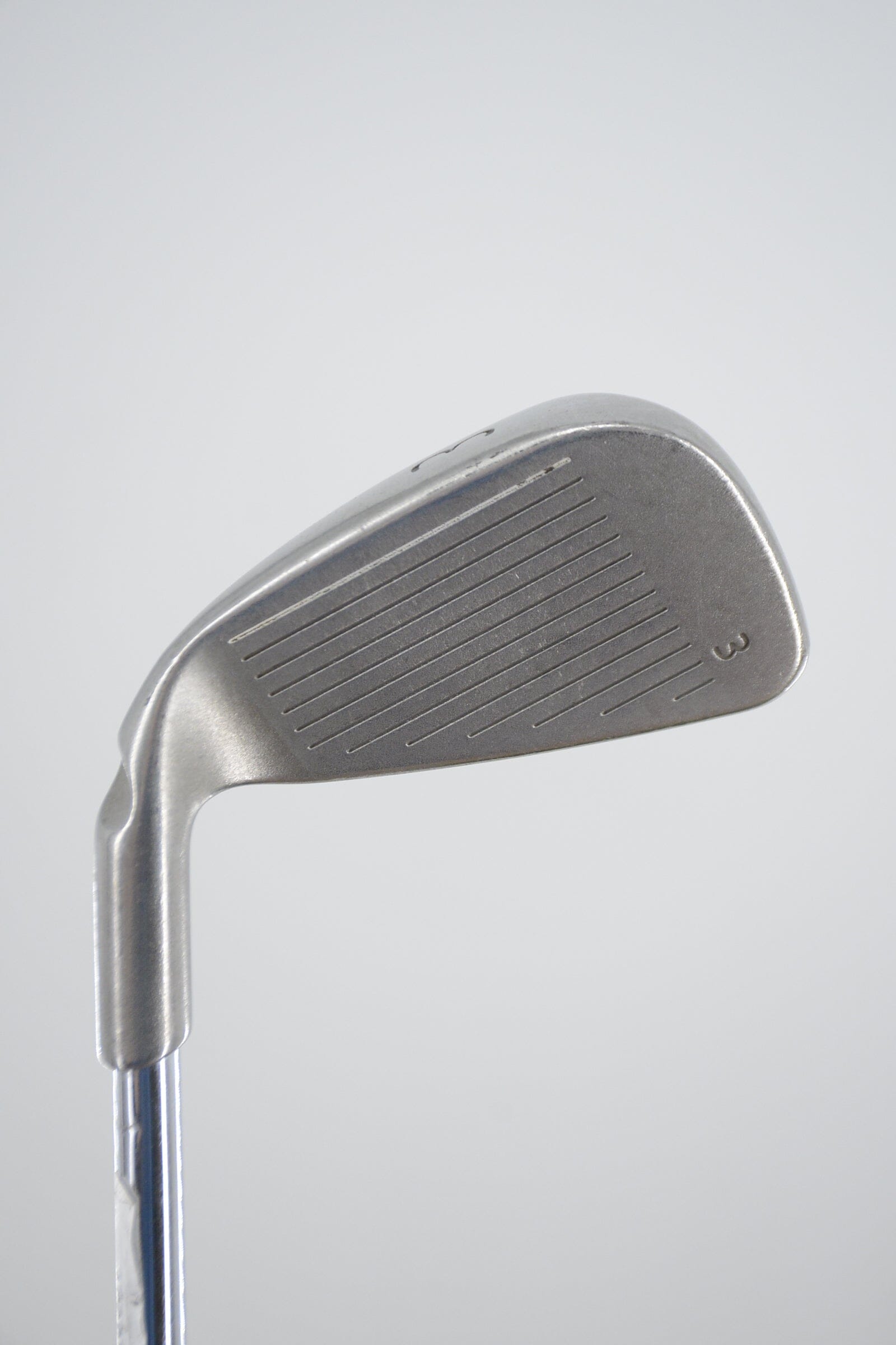 Ping I5 3 Iron S Flex 38.75"