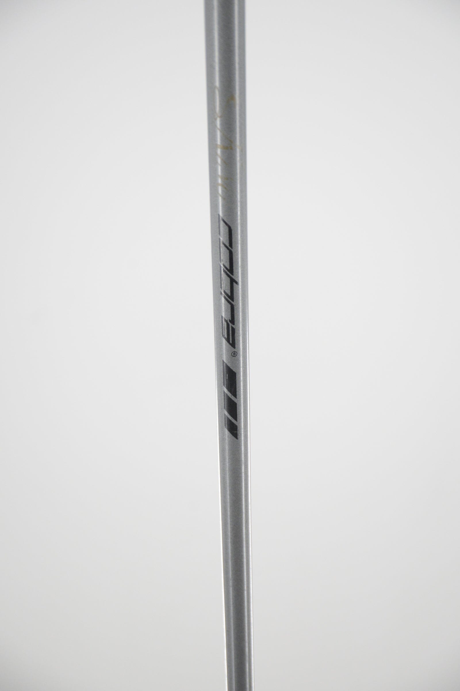 Lefty Cobra King Cobra 3 Wood R Flex 43.25" Golf Clubs GolfRoots