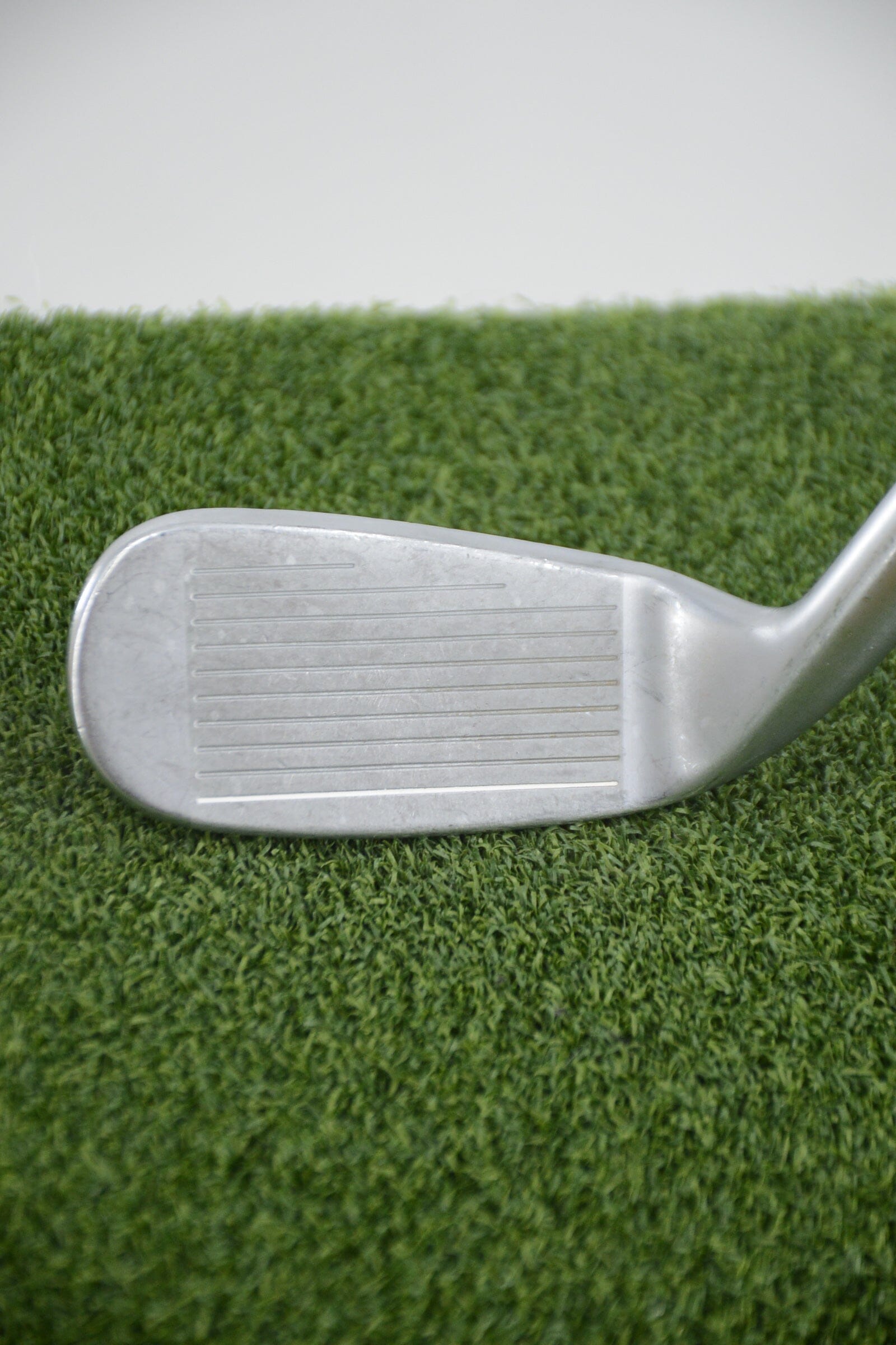 Cleveland Smart Sole Chipper Wedge Flex 33.75" Golf Clubs GolfRoots