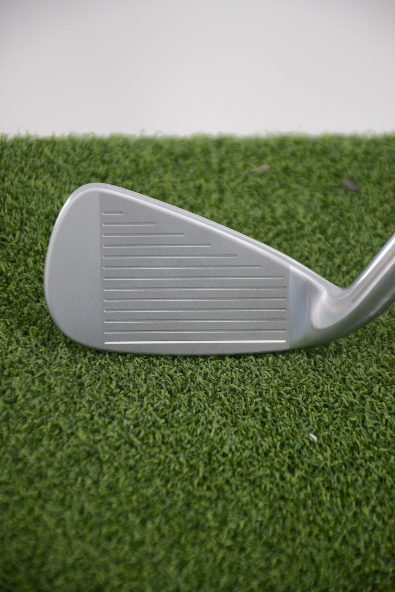 PXG 0311XP Gen 3 6 Iron S Flex 38" Golf Clubs GolfRoots