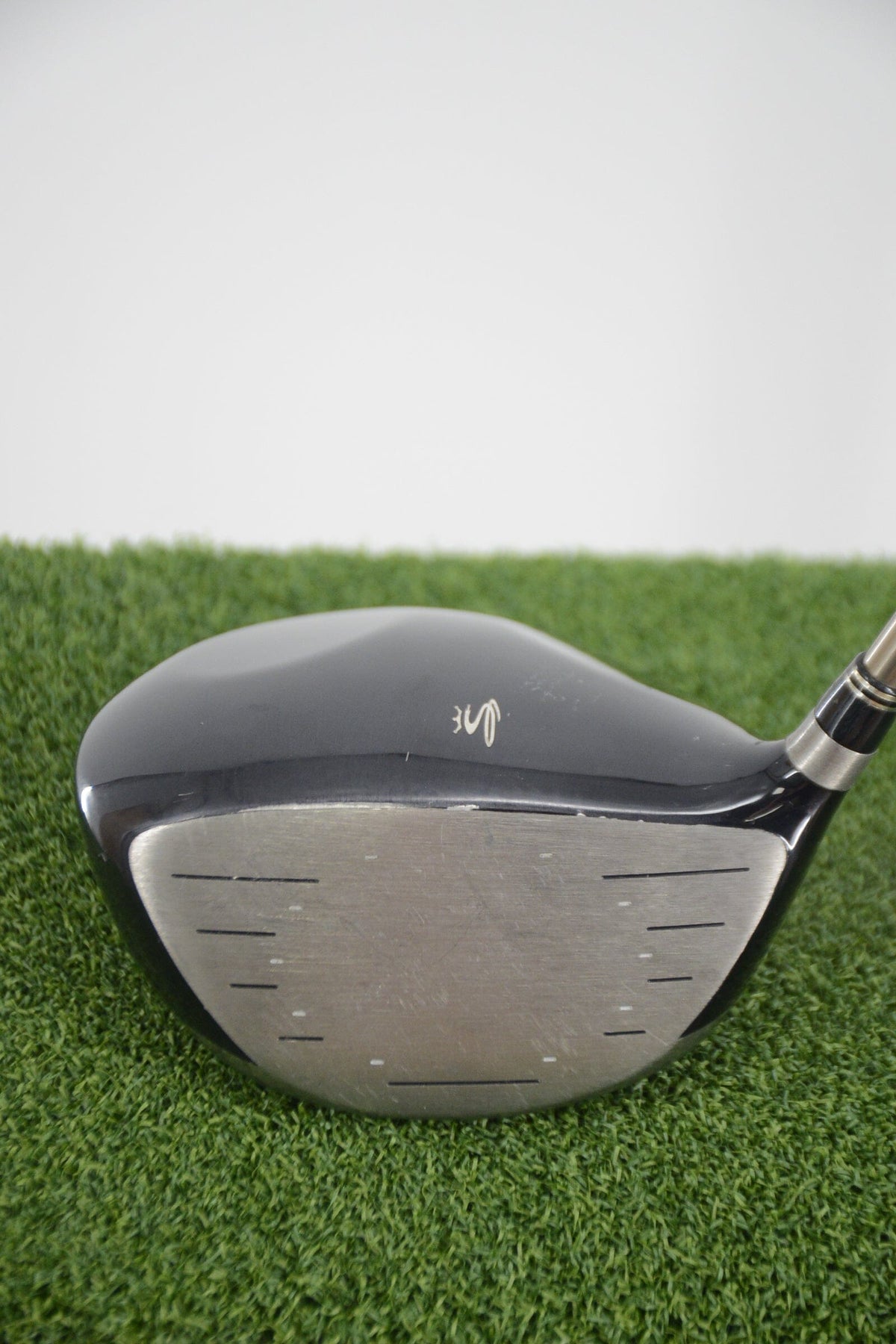 Cobra SZ 460 10.5 Degree Driver SR Flex 45"