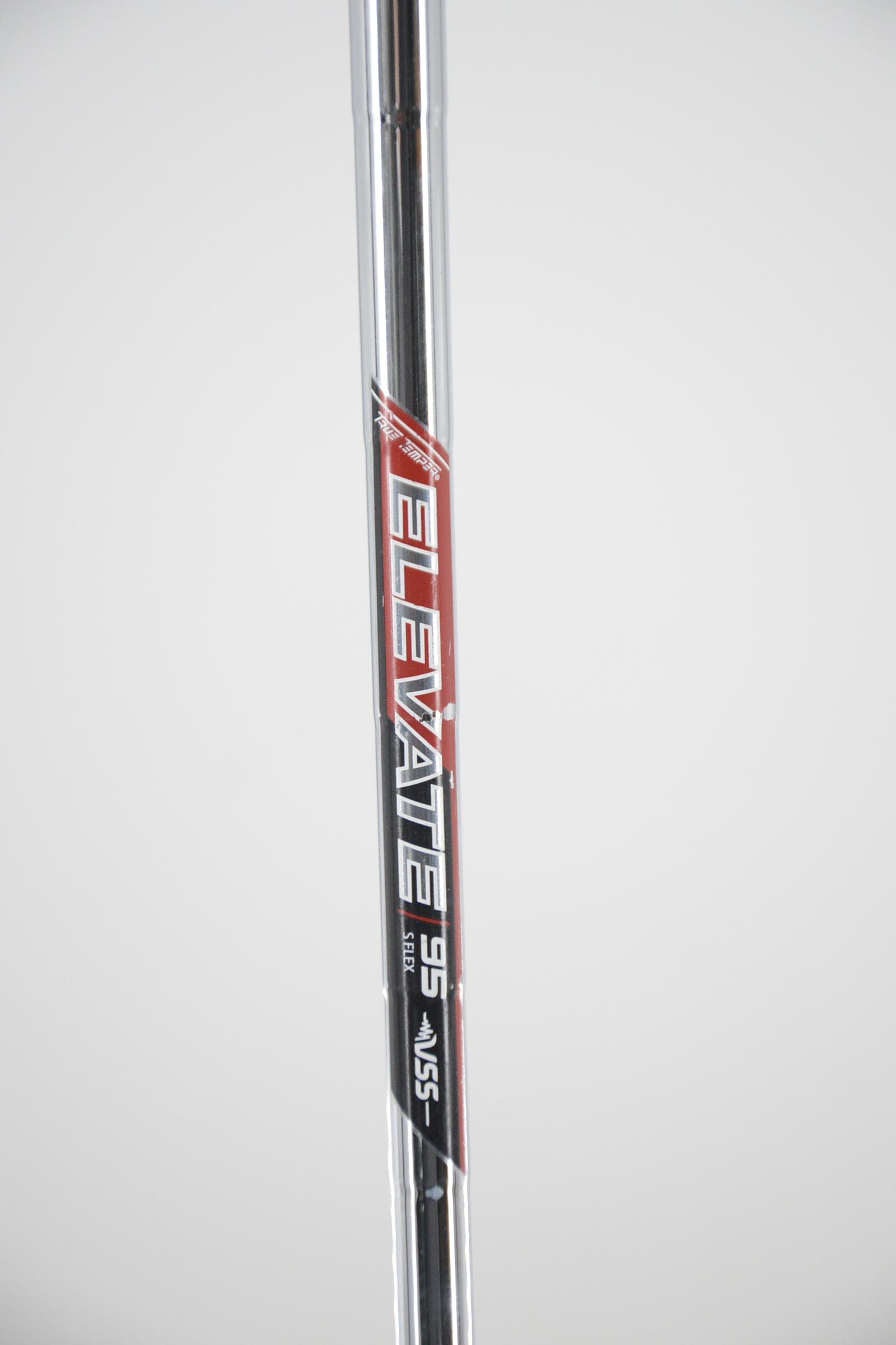 PXG 0311XP Gen 3 6 Iron S Flex 38" Golf Clubs GolfRoots