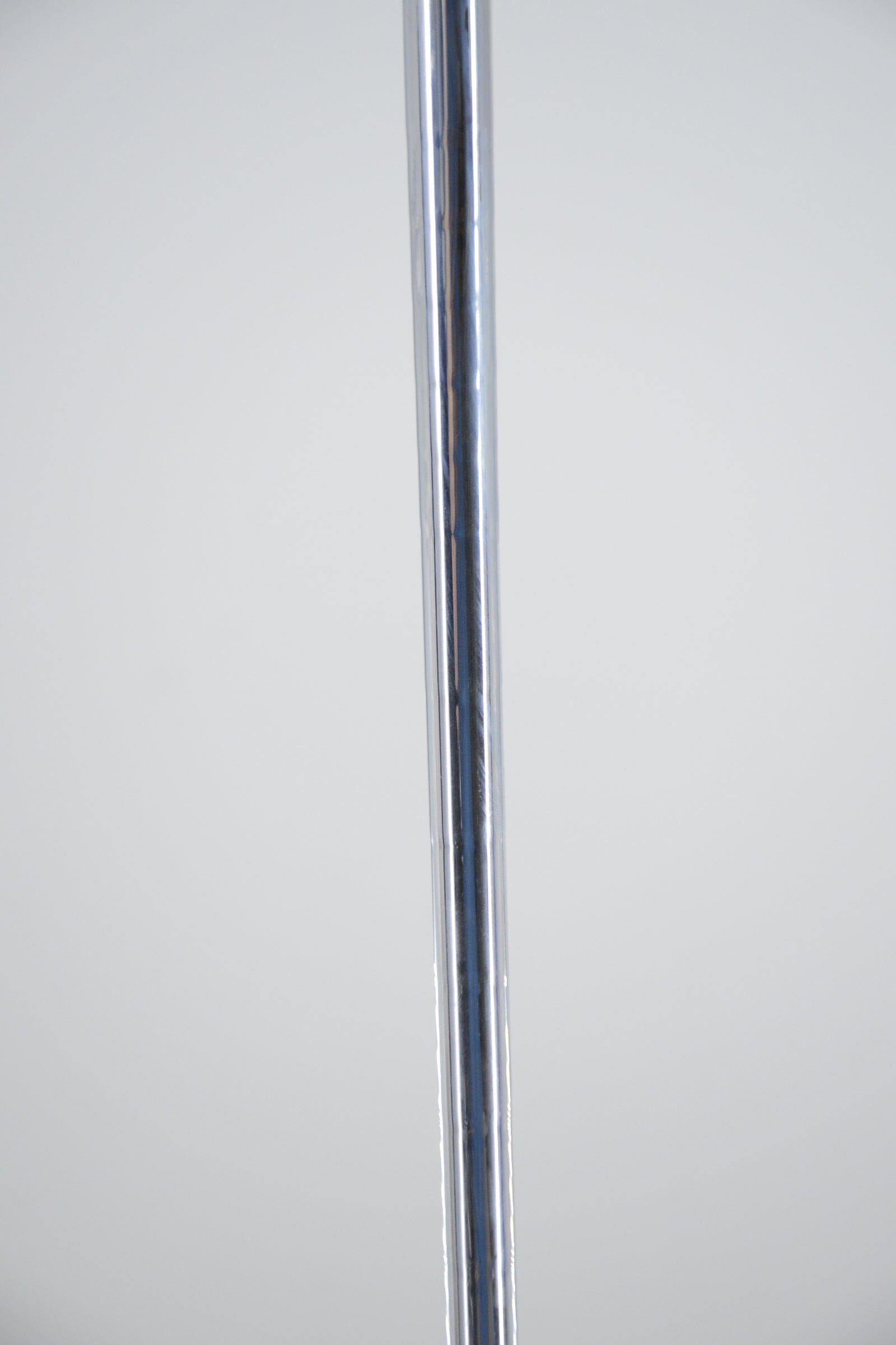 Ping I5 3 Iron S Flex 38.75"