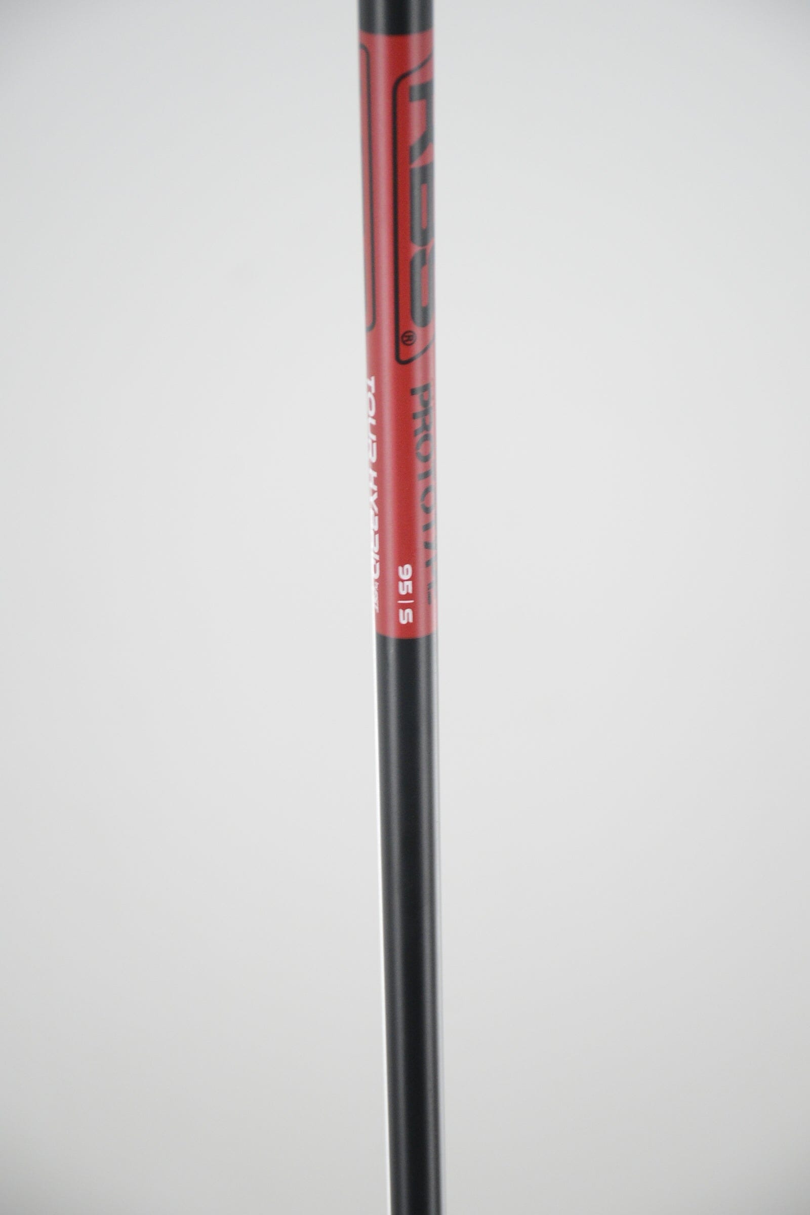 Callaway Apex 21 4 Hybrid S Flex 39.75" Golf Clubs GolfRoots