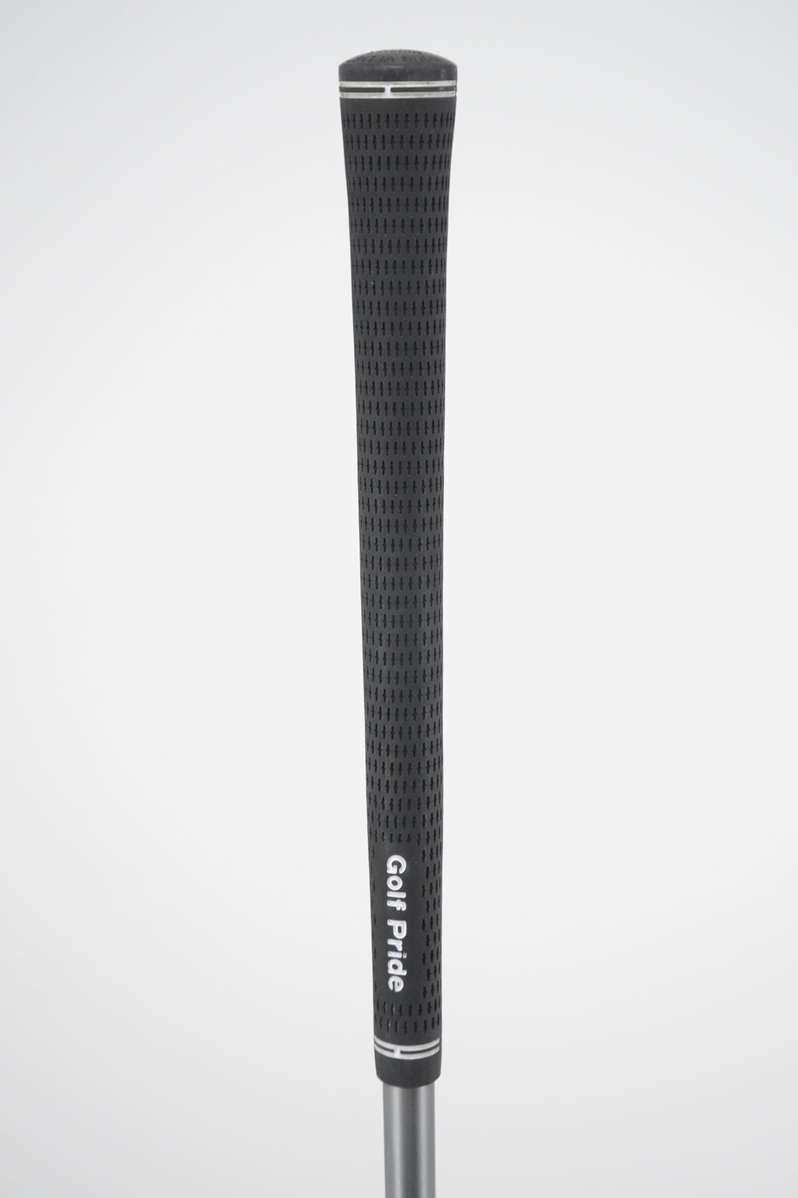 Callaway Mavrik 5 Hybrid R Flex 39" Golf Clubs GolfRoots