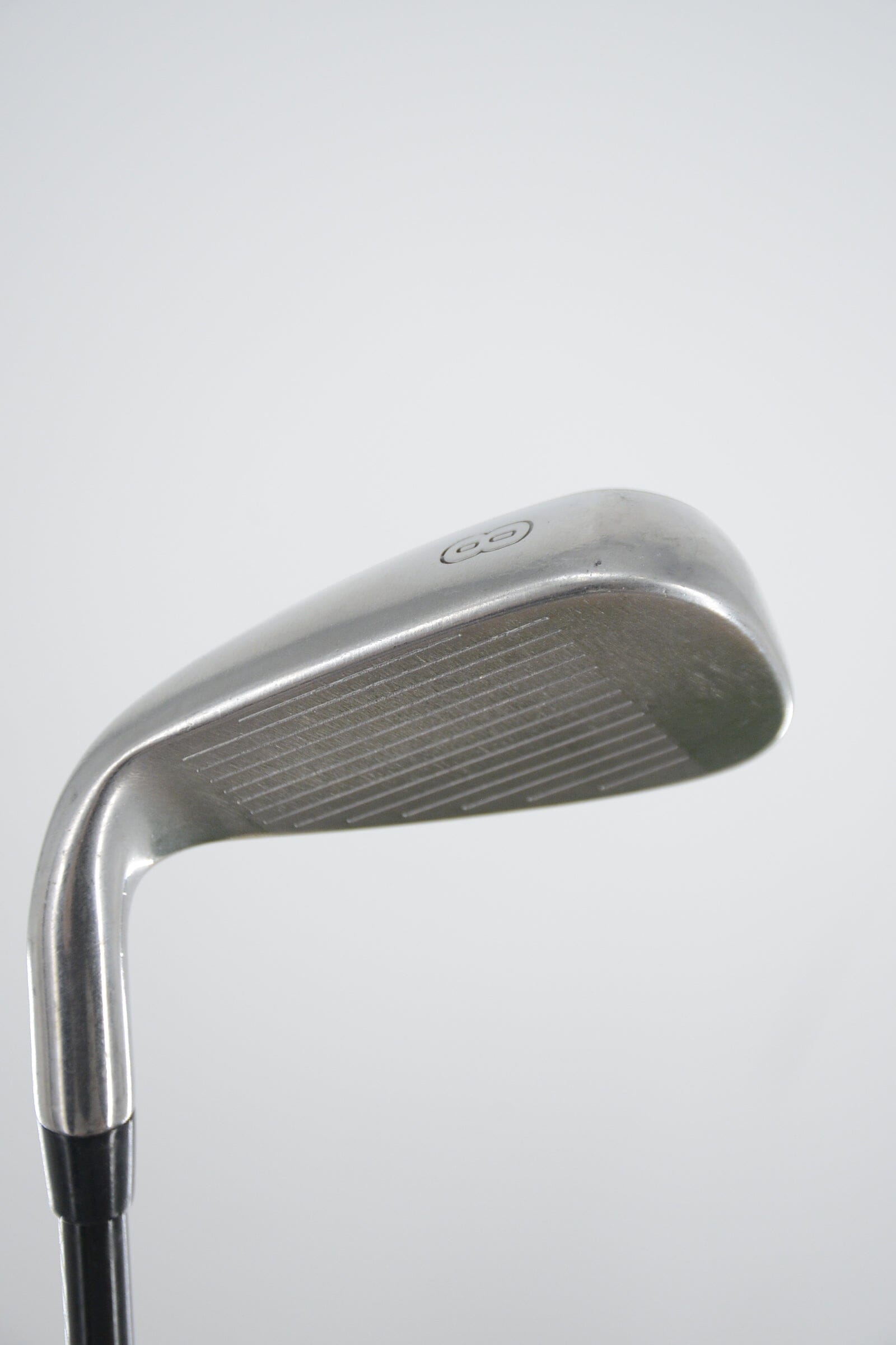 Callaway RAZR X HL 8 Iron R Flex 36" Golf Clubs GolfRoots