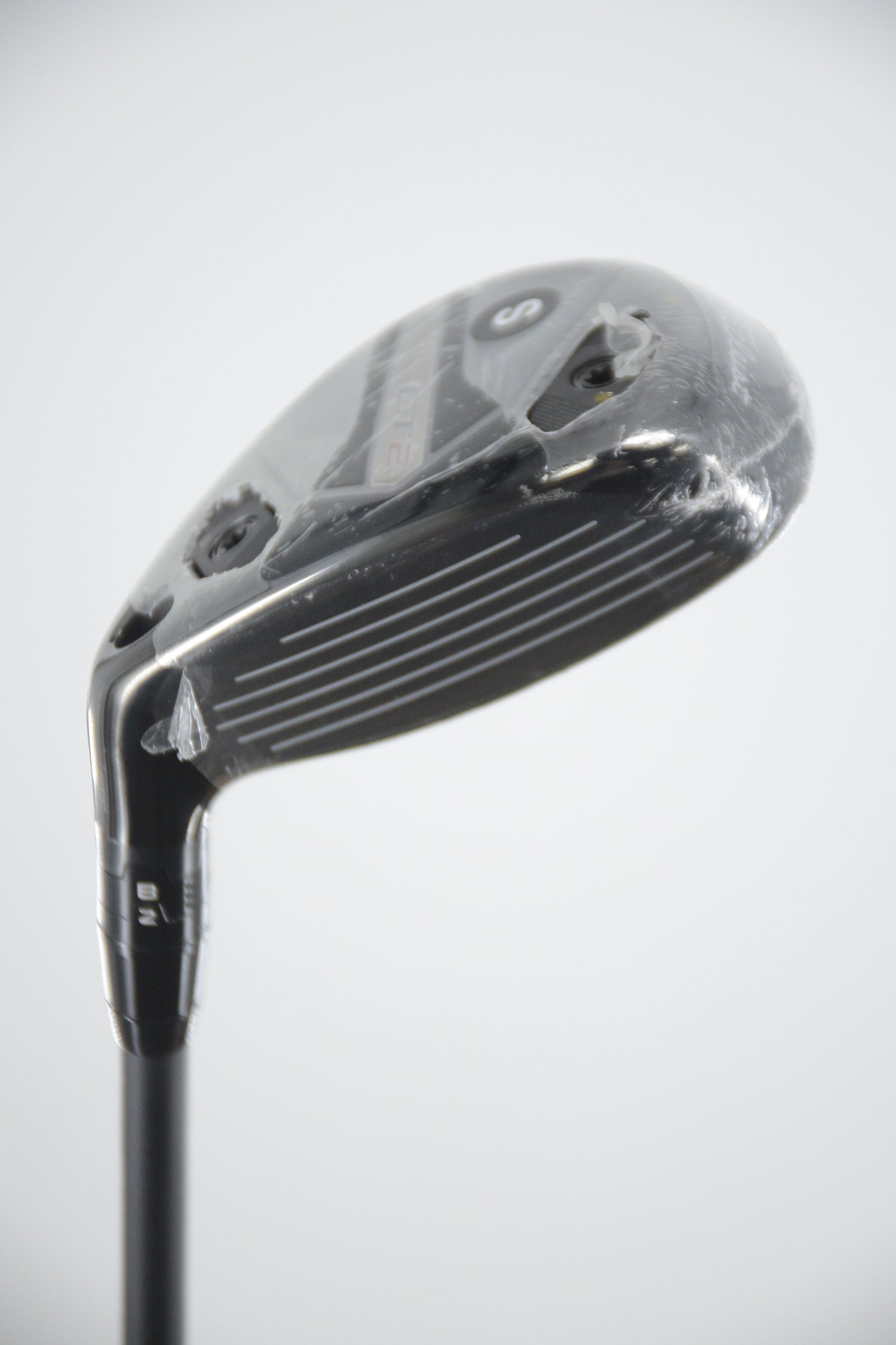 NEW Titleist GT2 3 Hybrid S Flex 40.25"