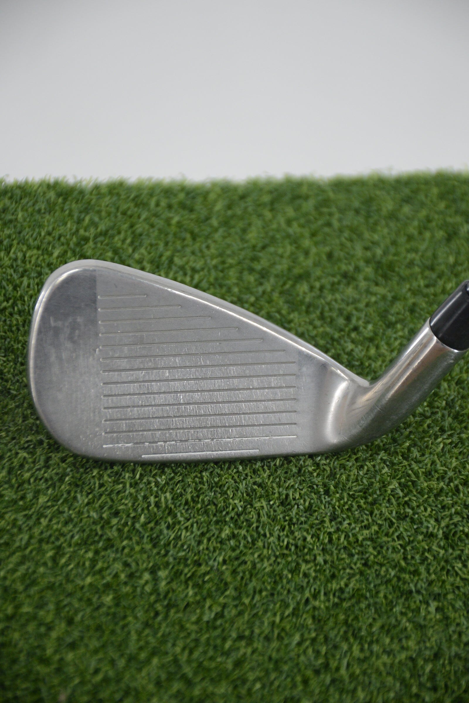 Callaway RAZR X HL 8 Iron R Flex 36" Golf Clubs GolfRoots