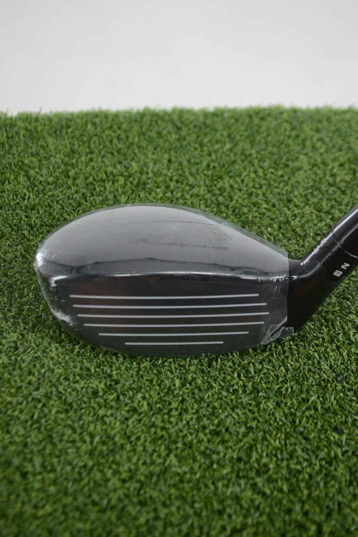NEW Titleist GT2 3 Hybrid S Flex 40.25" Golf Clubs GolfRoots