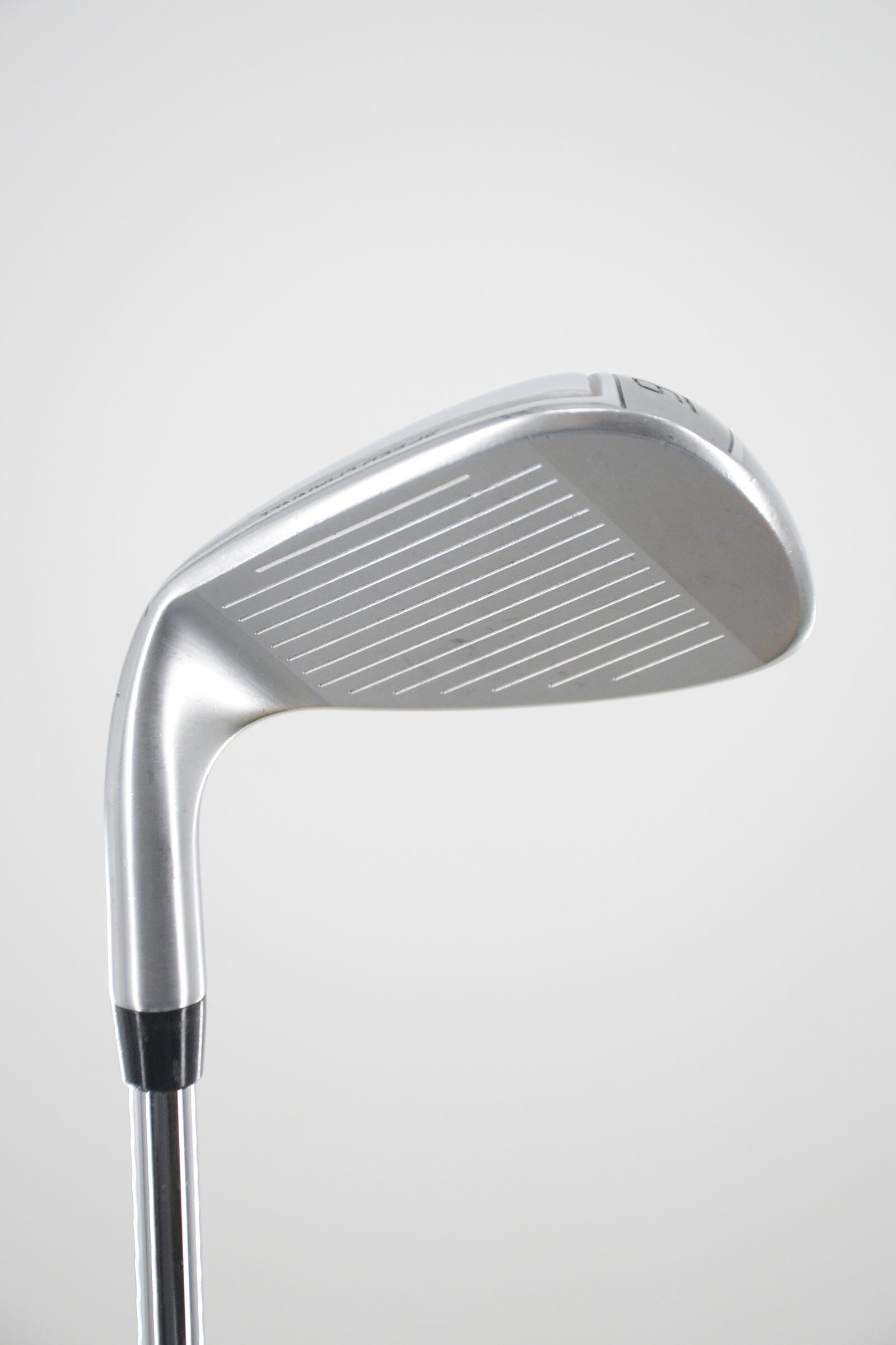 Cobra Fly-Z 9 Iron S Flex 35.75" Golf Clubs GolfRoots