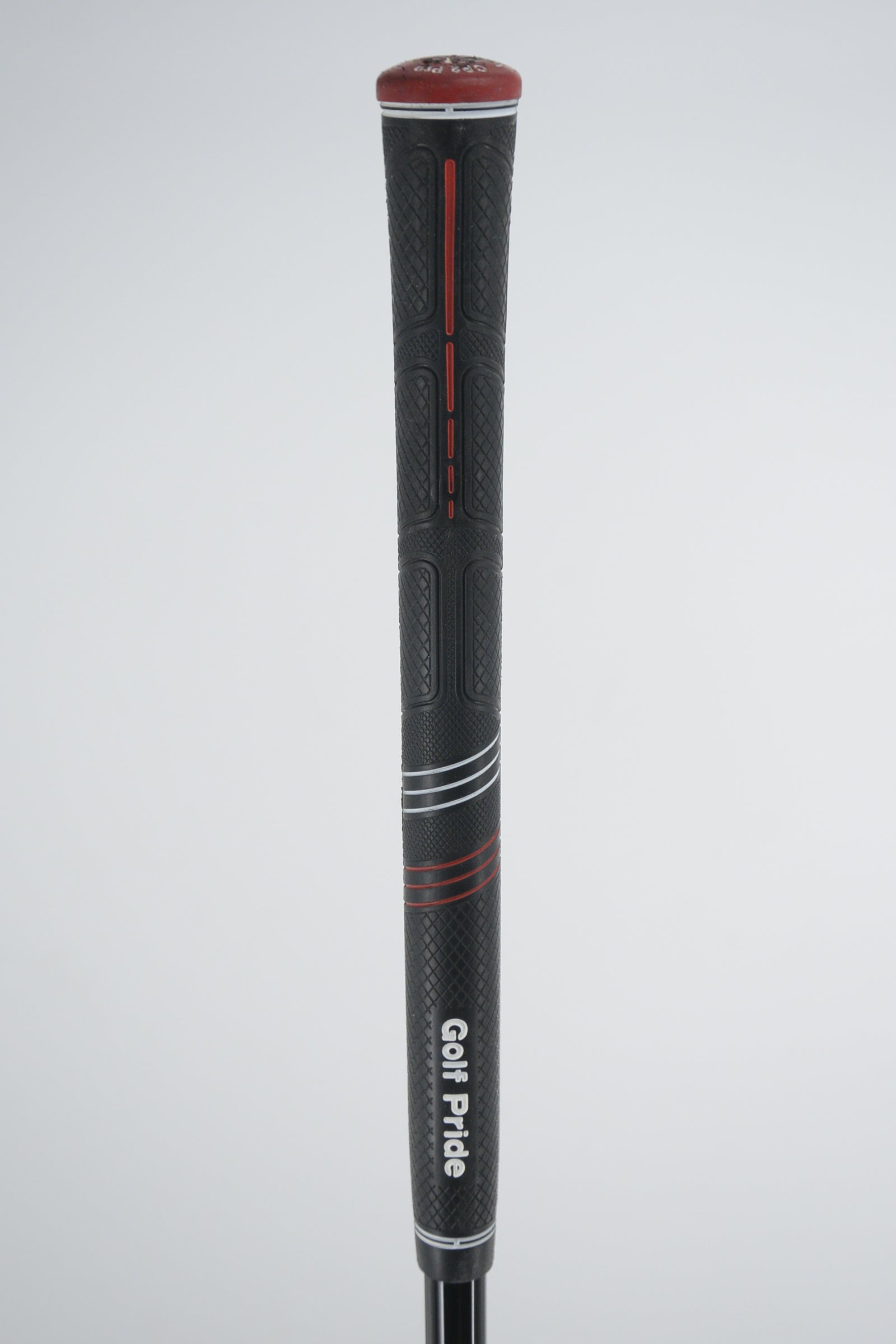 TaylorMade Qi10 Max Rescue 3 Hybrid R Flex 40.75"