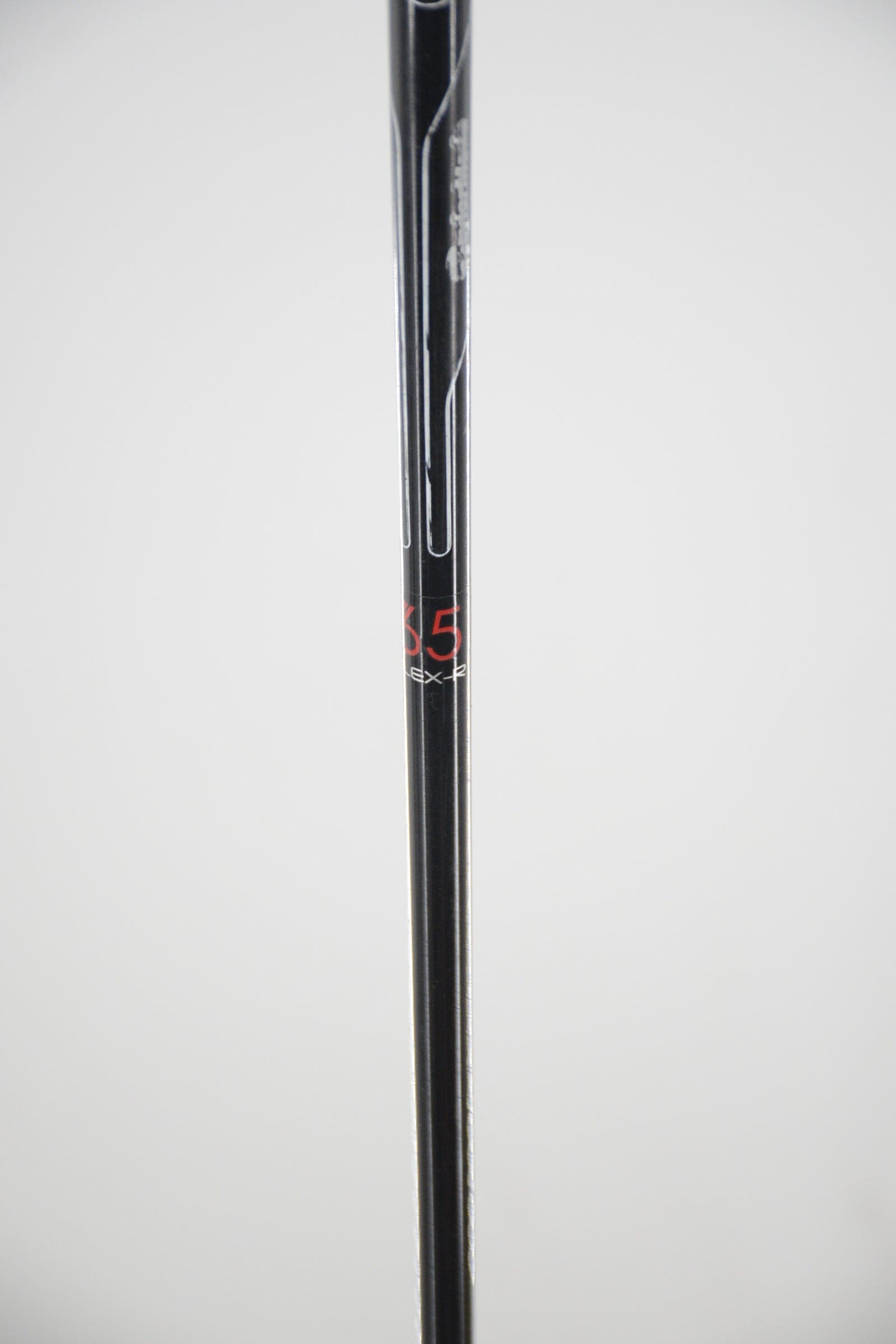 TaylorMade M2 5 Hybrid R Flex 39.5" Golf Clubs GolfRoots