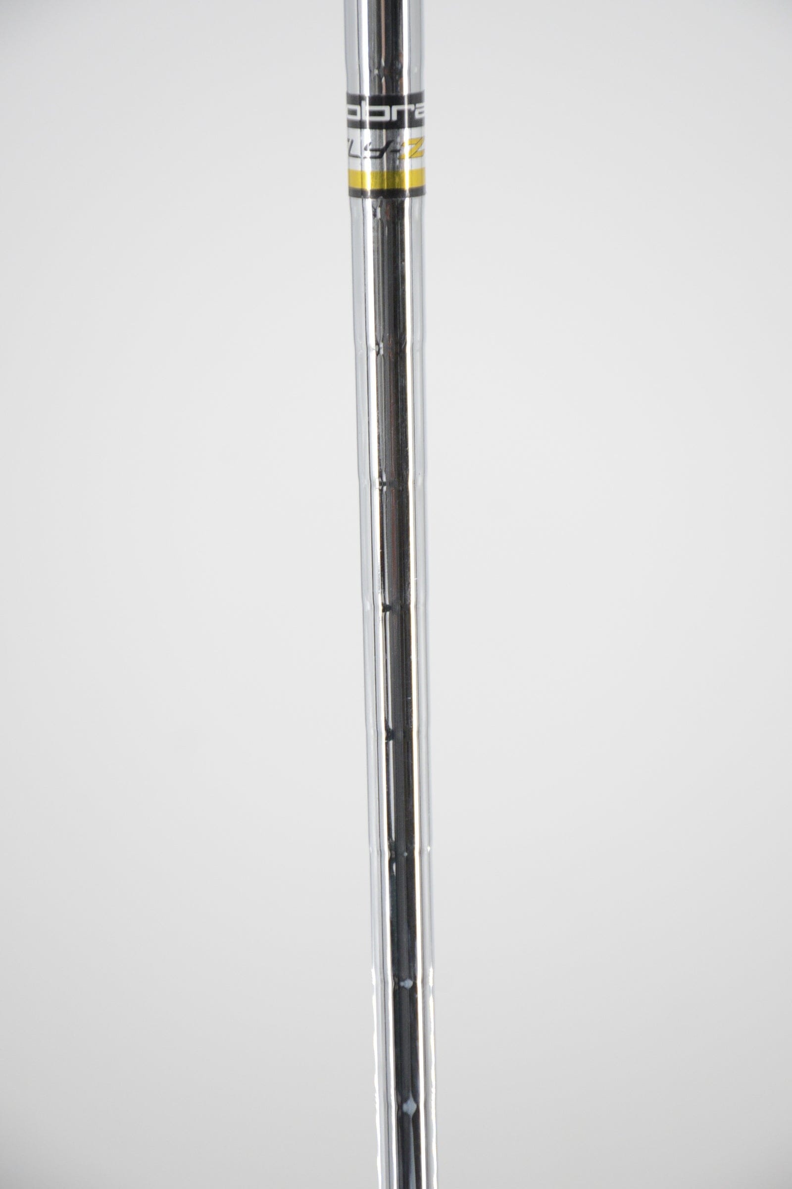 Cobra Fly-Z 9 Iron S Flex 35.75" Golf Clubs GolfRoots