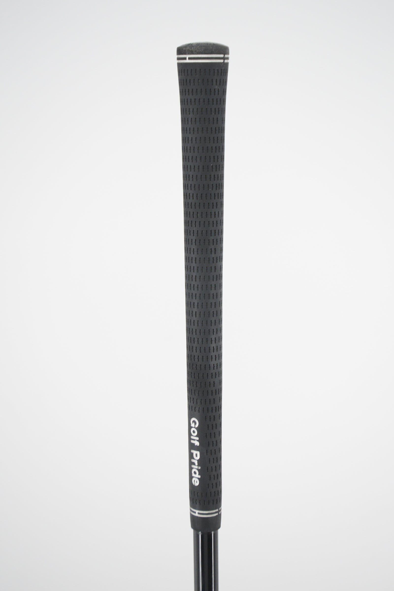 TaylorMade M2 5 Hybrid R Flex 39.5" Golf Clubs GolfRoots