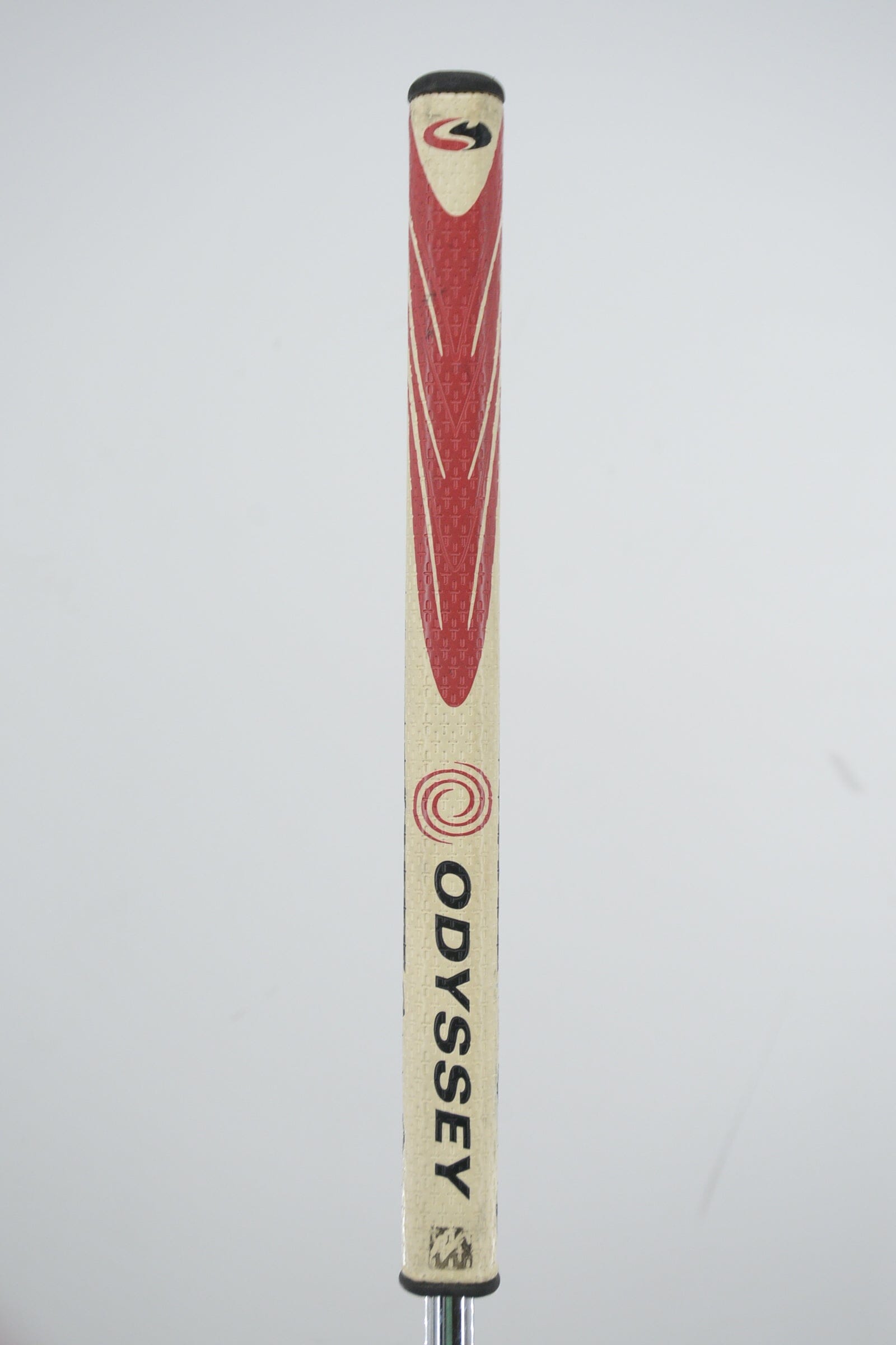 Odyssey Tank Cruiser 7 Putter 35.5" Golf Clubs GolfRoots