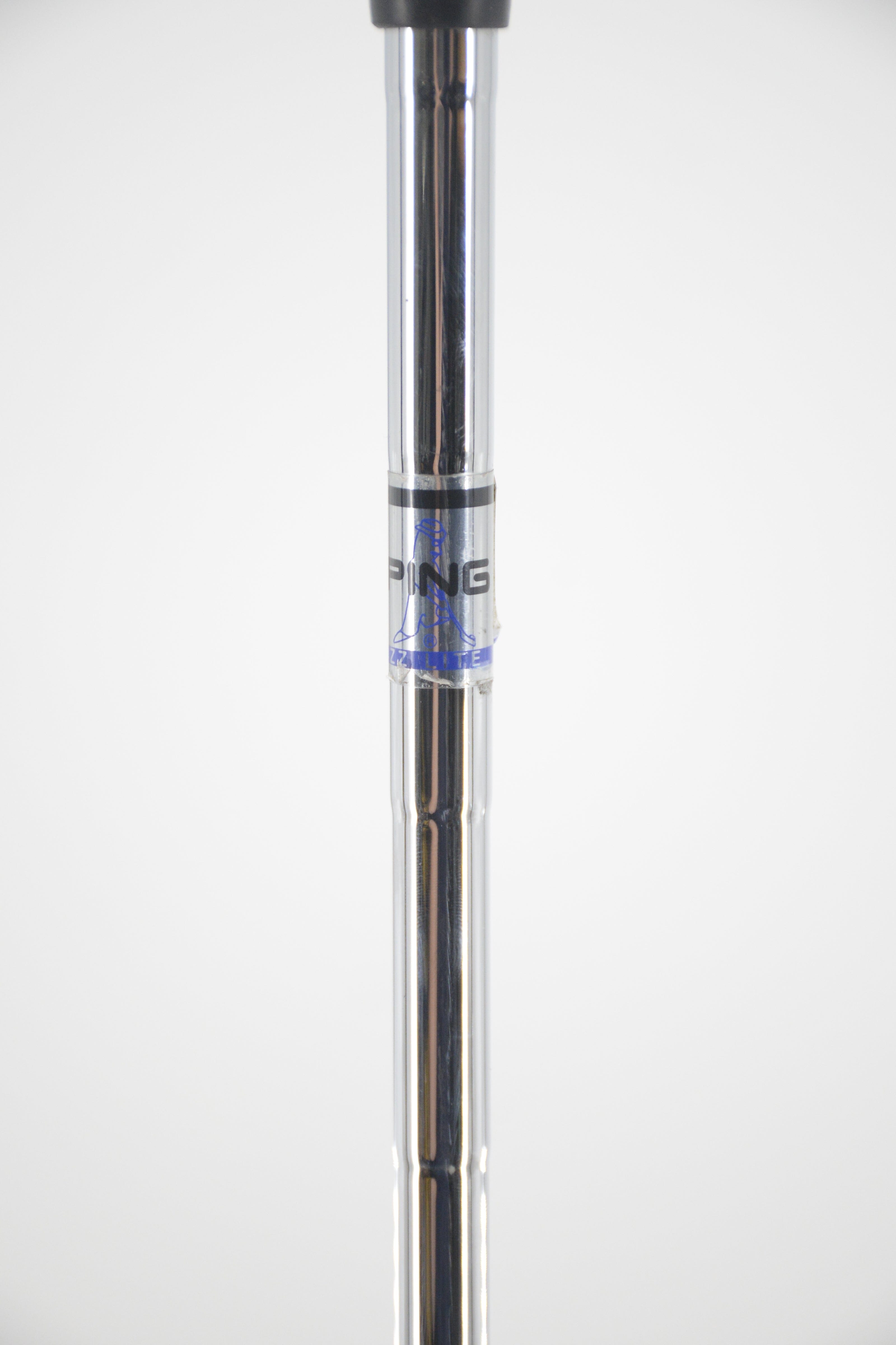 Ping Eye 2 3 Iron S Flex 38.5" Golf Clubs GolfRoots