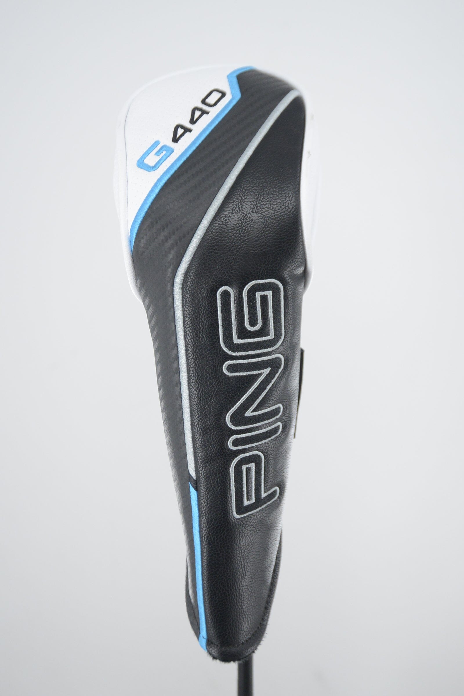 Ping G440 MAX 3 Wood S Flex 42.5" Golf Clubs GolfRoots