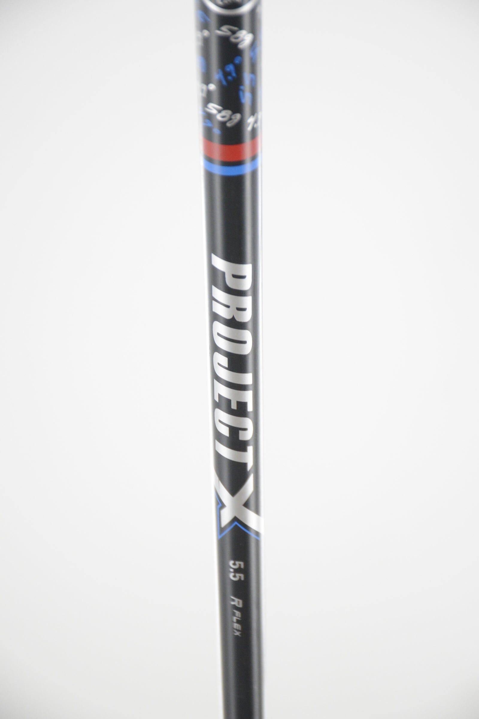 Callaway XR 3 Hybrid R Flex 40.25" Golf Clubs GolfRoots