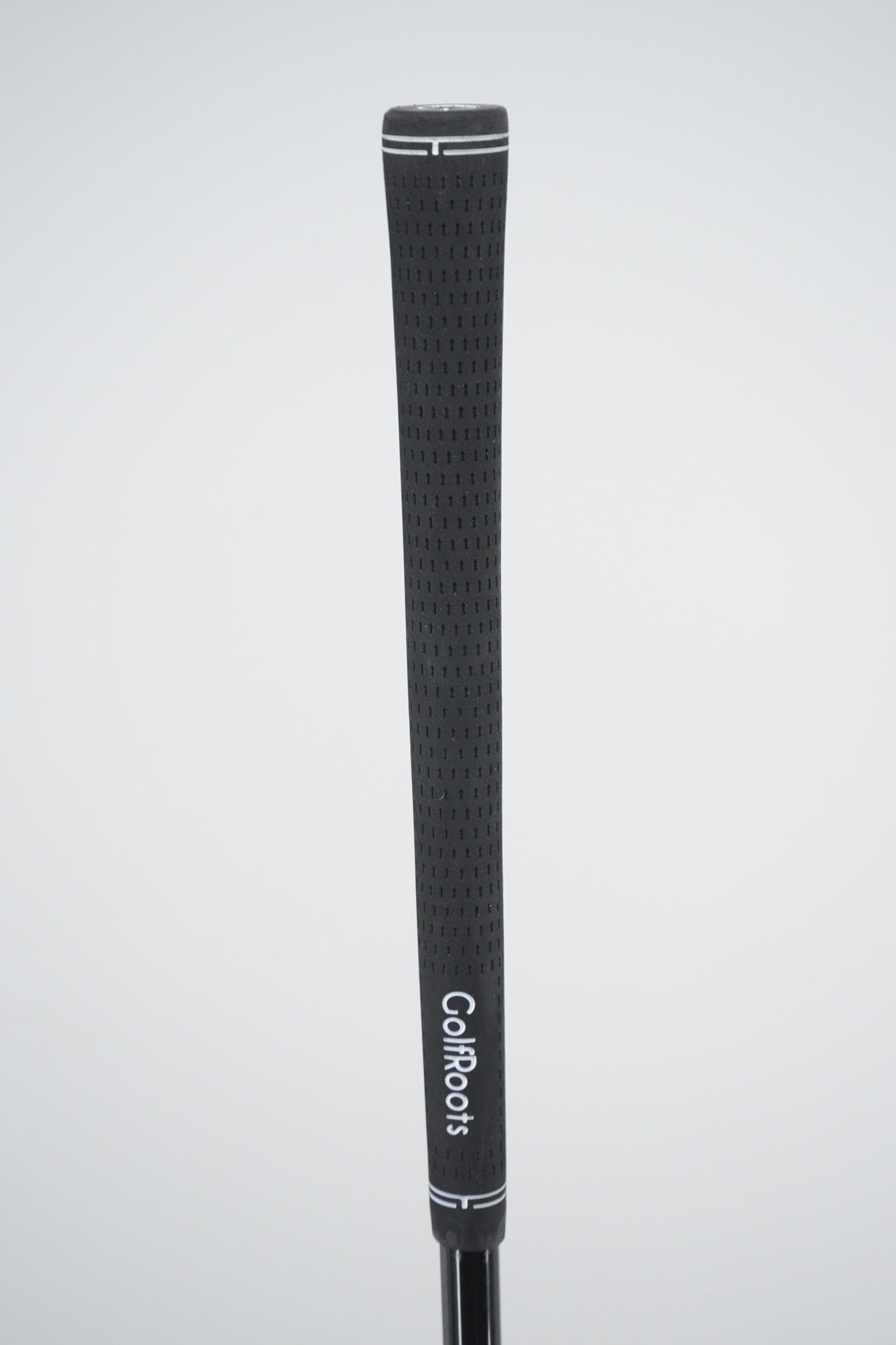 NEW Callaway Quantum Max D 5 Wood X Flex 42" Golf Clubs GolfRoots