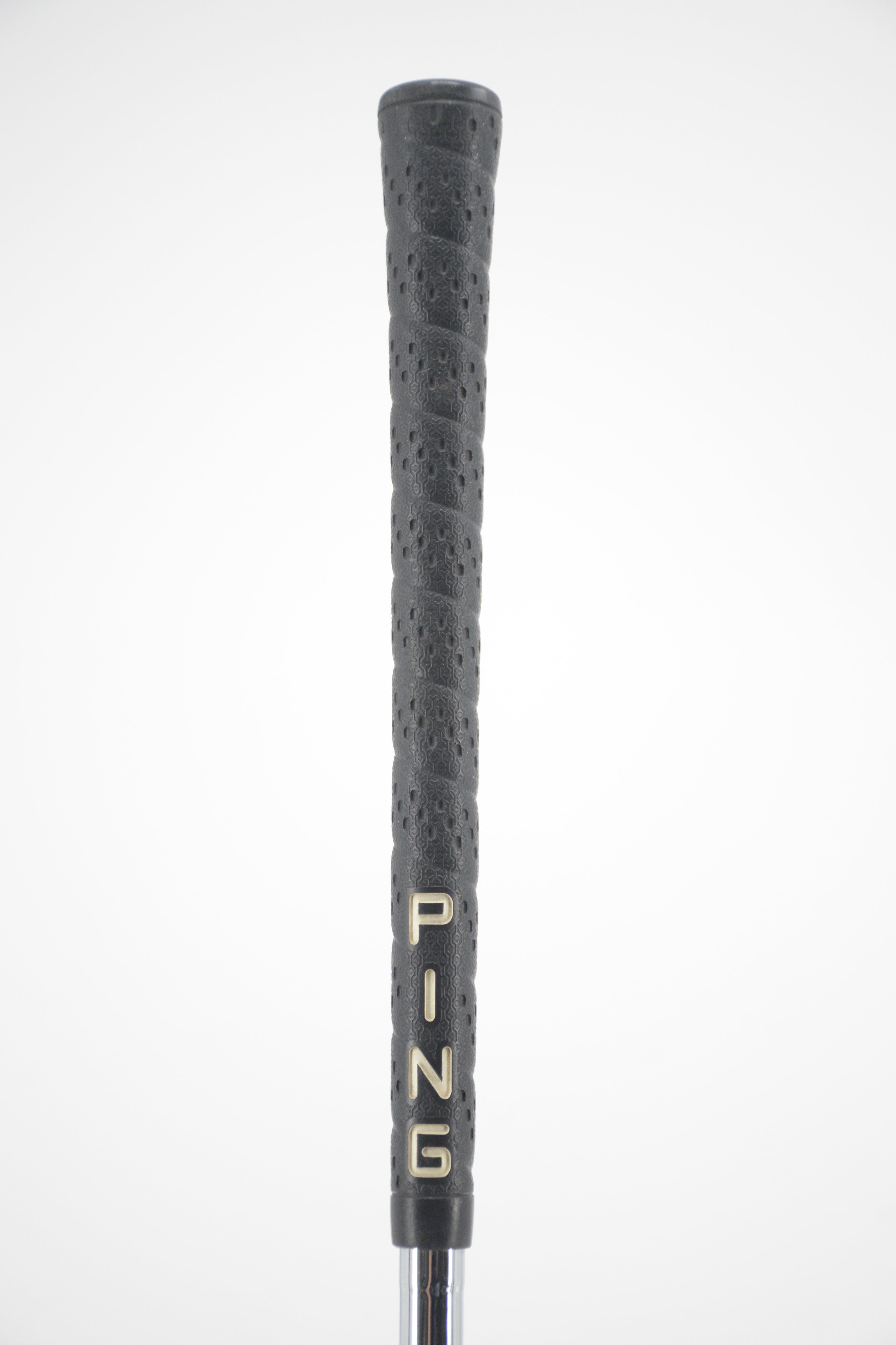 Ping Eye 2 3 Iron S Flex 38.5" Golf Clubs GolfRoots