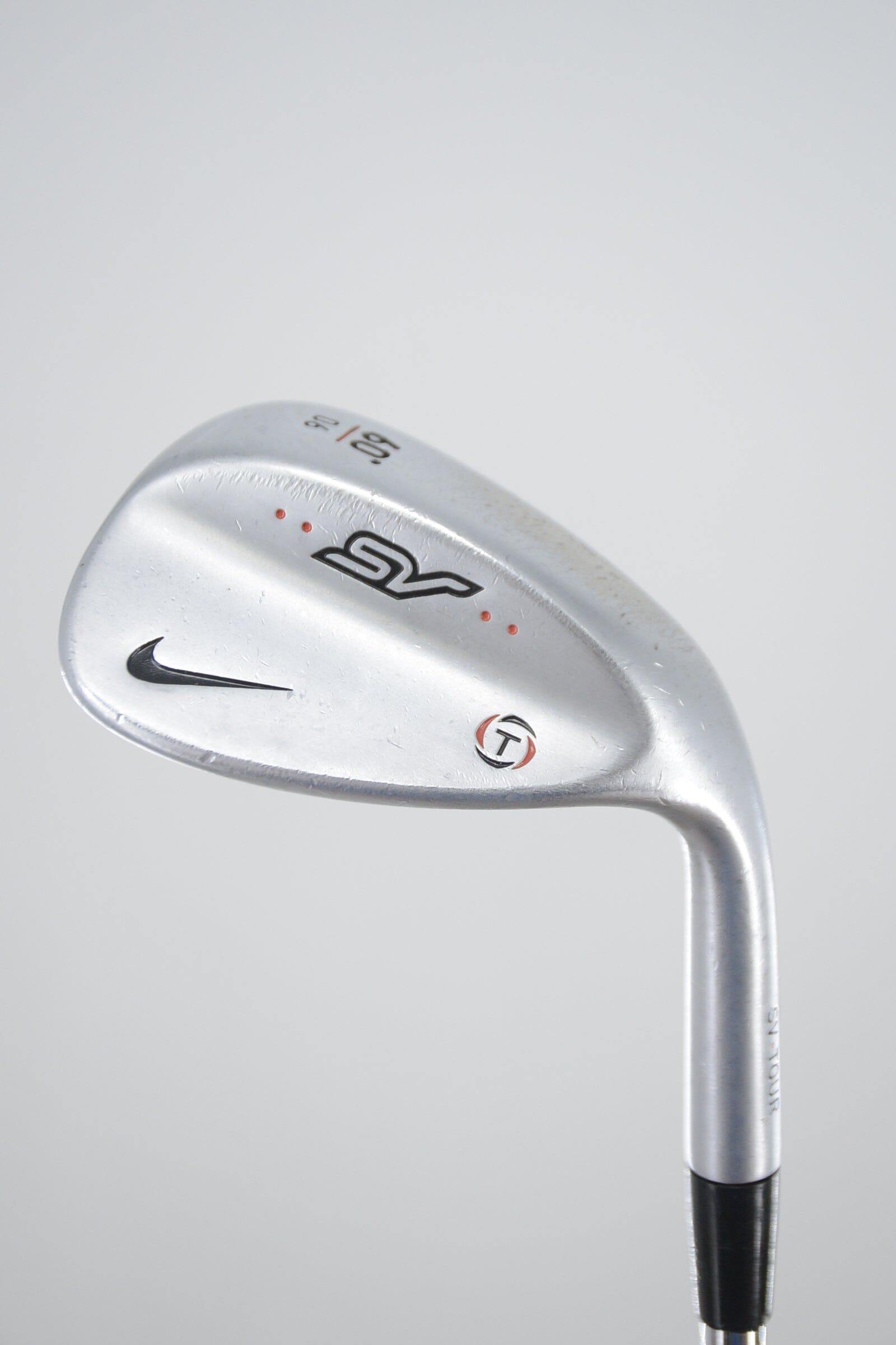 Nike SV Tour 60 Degree Wedge S Flex 35.5" Golf Clubs GolfRoots