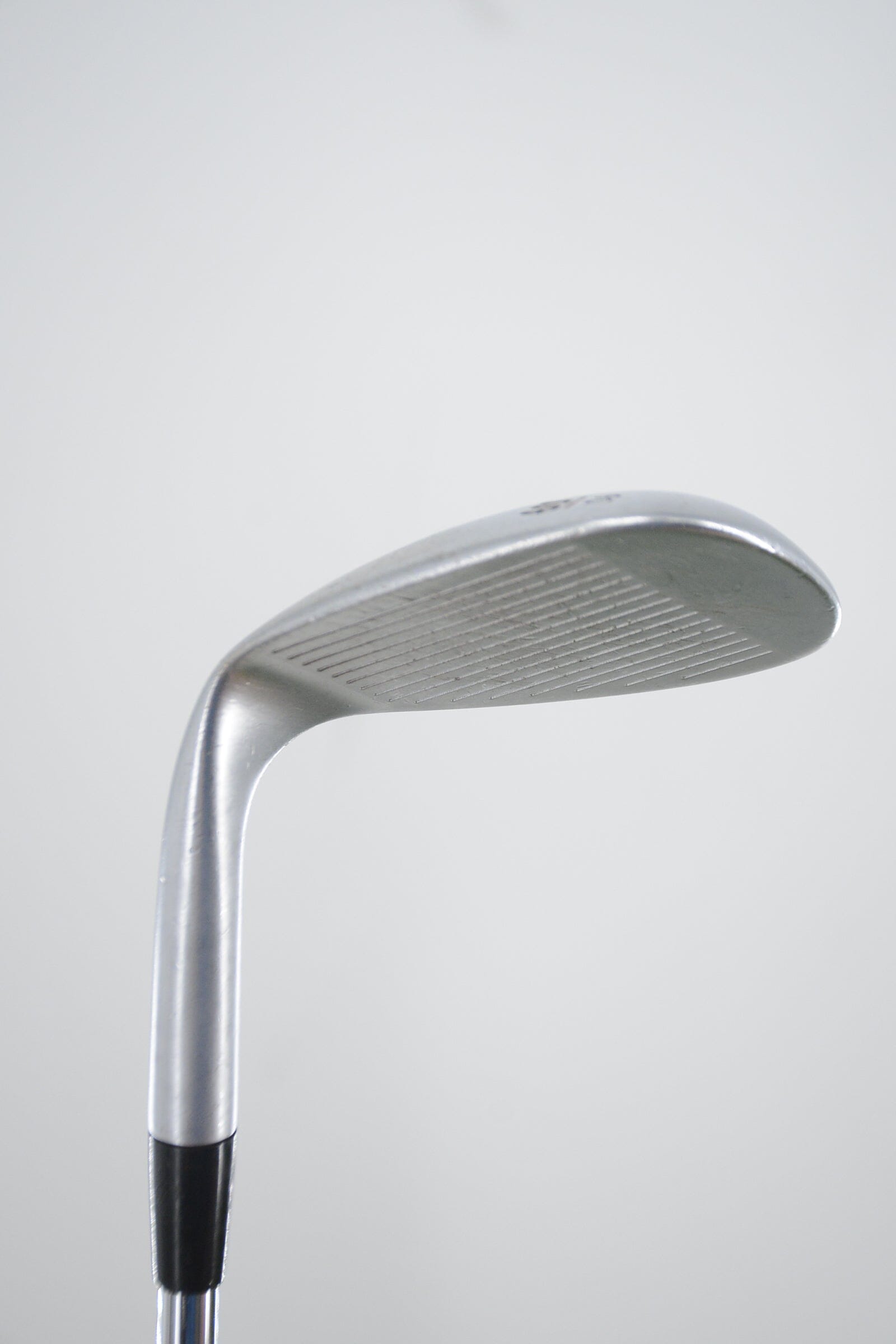 Nike SV Tour 60 Degree Wedge S Flex 35.5"