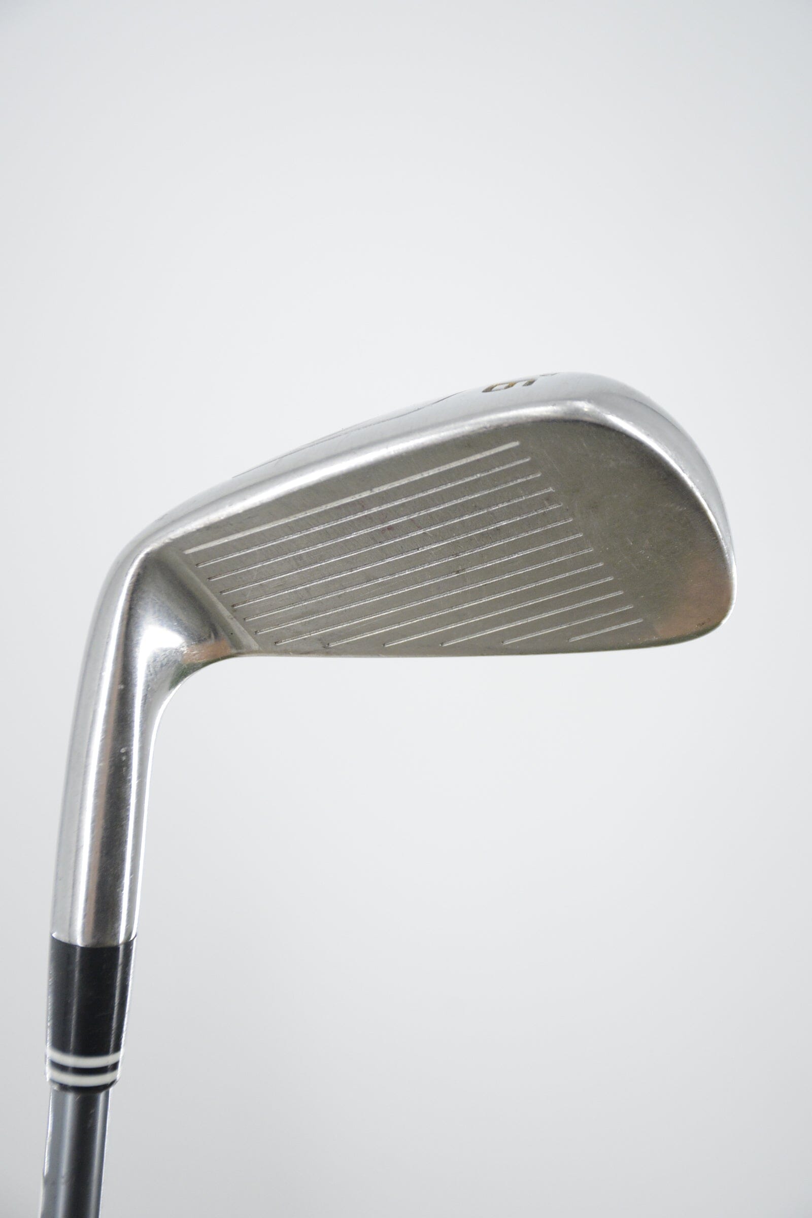 Cleveland Hibore 9 Iron R Flex 36" Golf Clubs GolfRoots