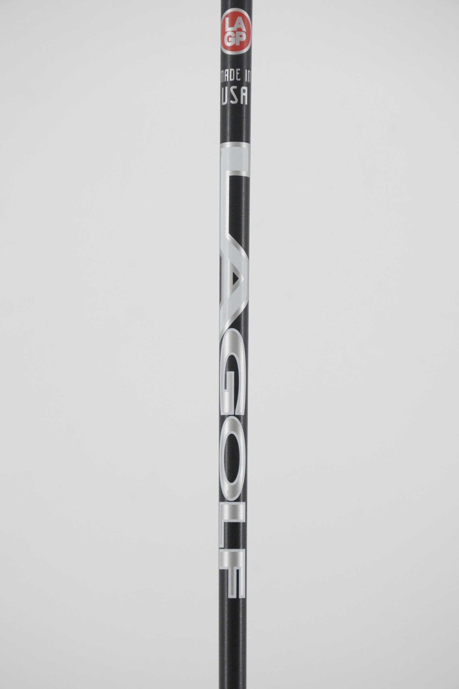 Callaway Paradym Ai Smoke Triple Diamond 9 Degree Driver R Flex 45.25" Golf Clubs GolfRoots