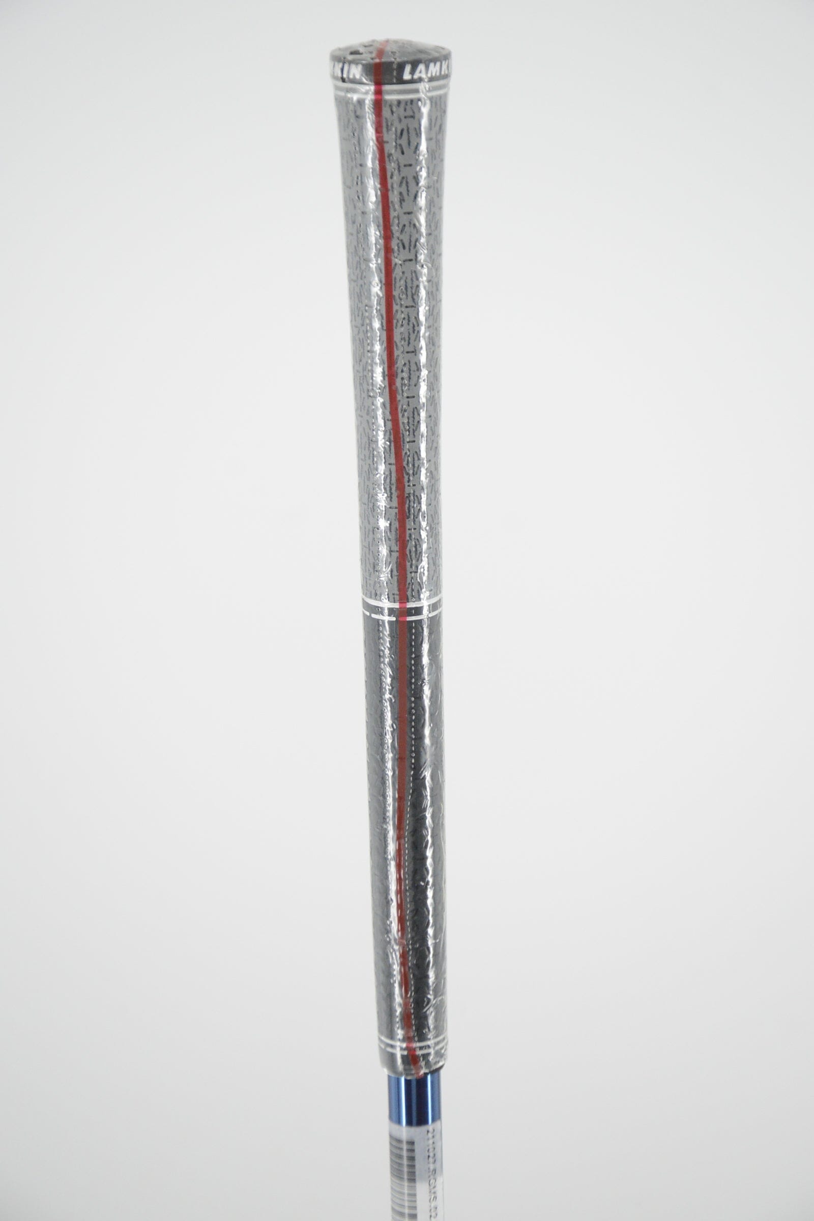 UST Mamiya LIN-Q Mizuno Hybrid Shaft S Flex 39.75" Golf Clubs GolfRoots