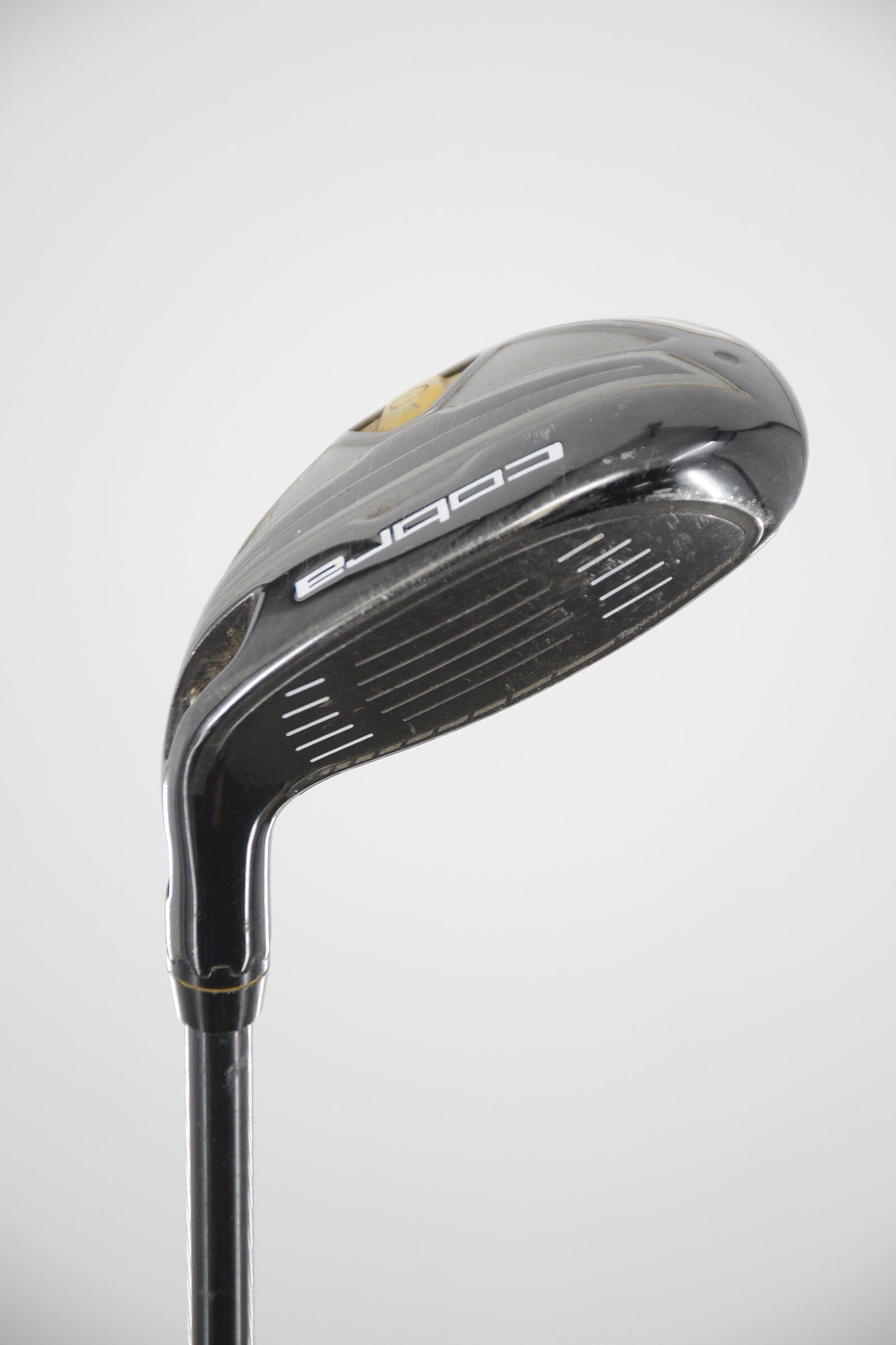 Cobra Fly-Z 3-4 Hybrid S Flex 40" Golf Clubs GolfRoots