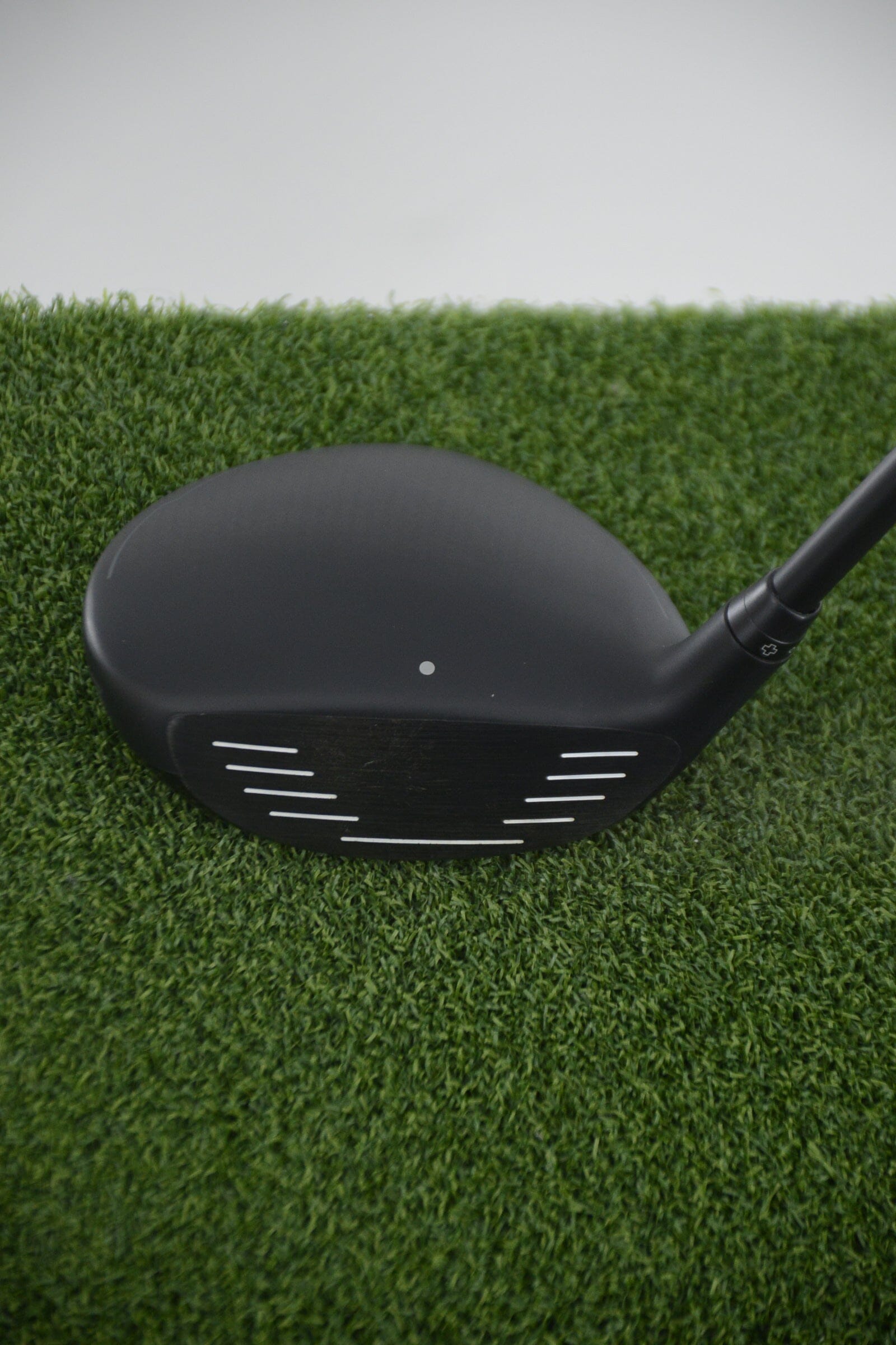 Ping G440 MAX 3 Wood S Flex 42.5" Golf Clubs GolfRoots