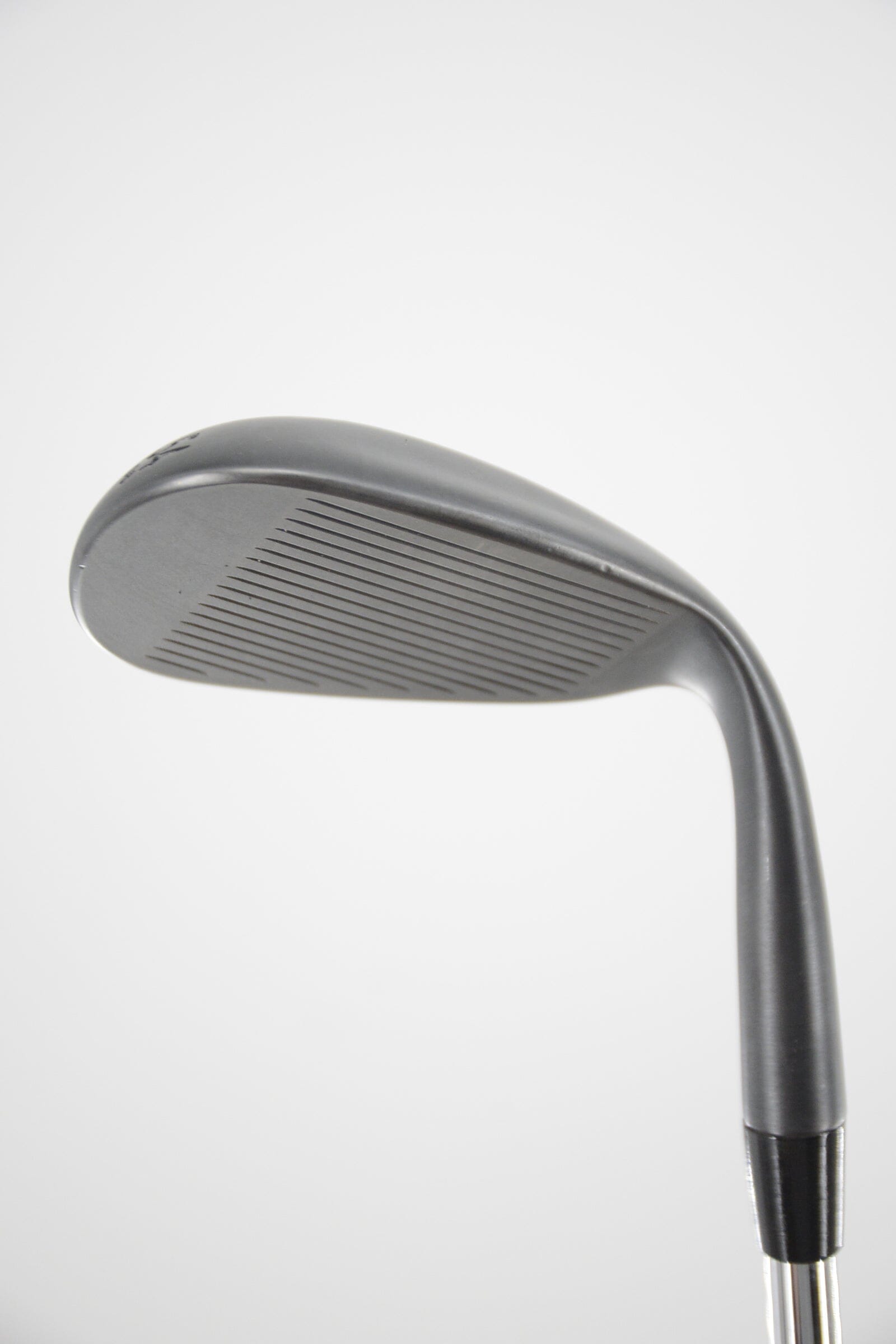 Lefty Ping Glide 2.0 ES 54 Degree Wedge X Flex 35" Golf Clubs GolfRoots