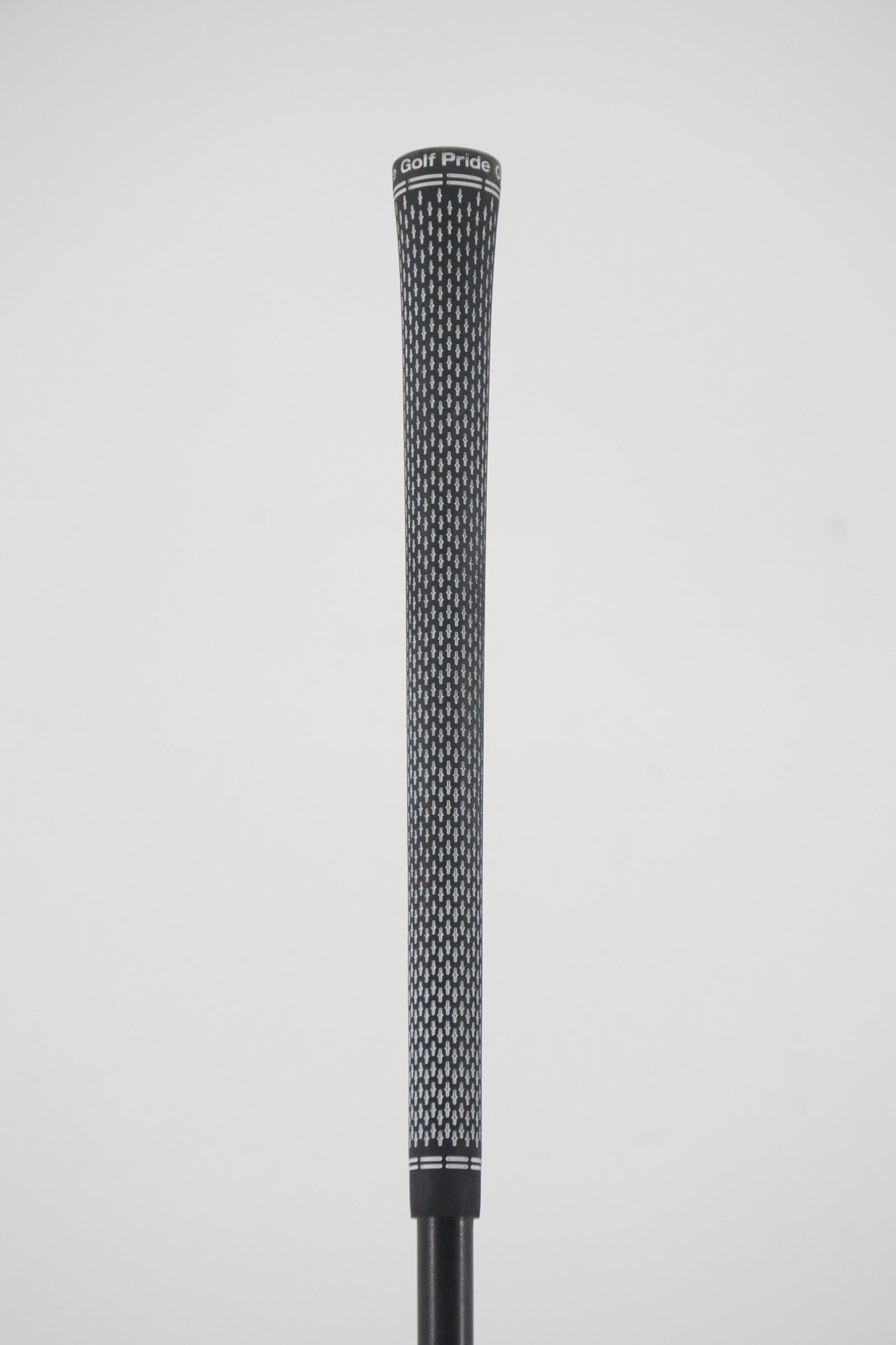 Callaway Paradym Ai Smoke Triple Diamond 9 Degree Driver R Flex 45.25" Golf Clubs GolfRoots