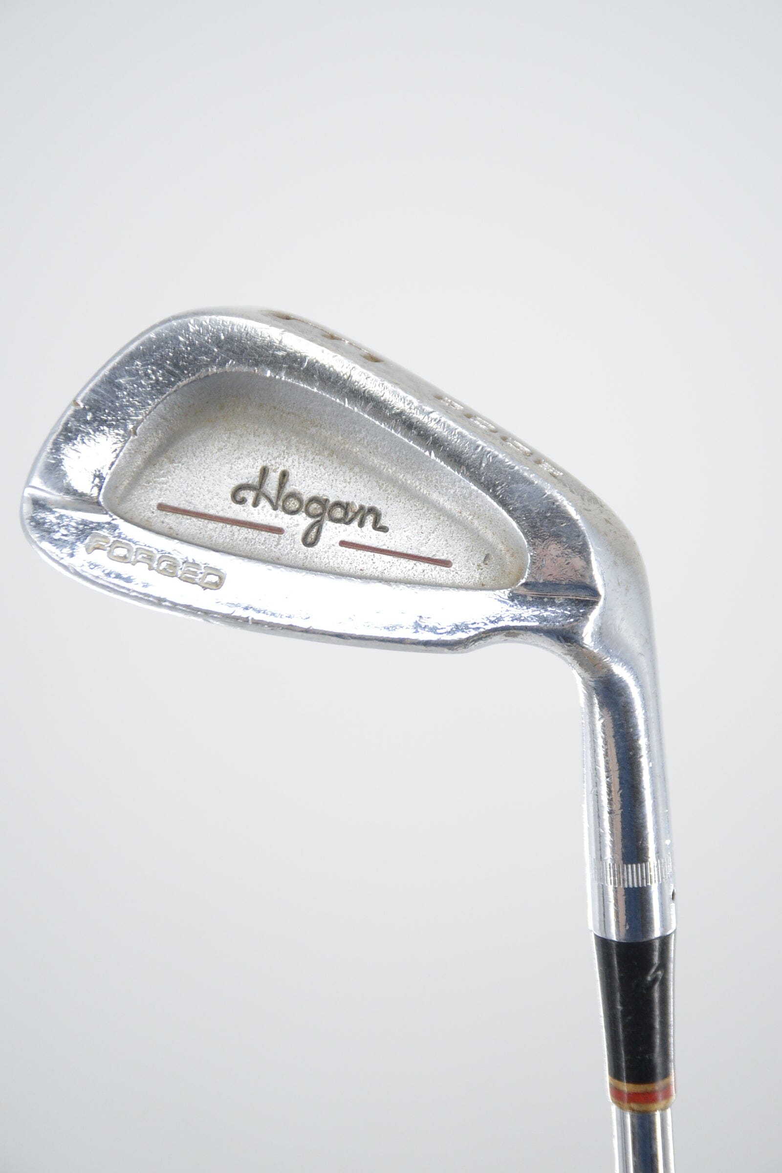 Ben Hogan Edge PW S Flex 35.5" Golf Clubs GolfRoots
