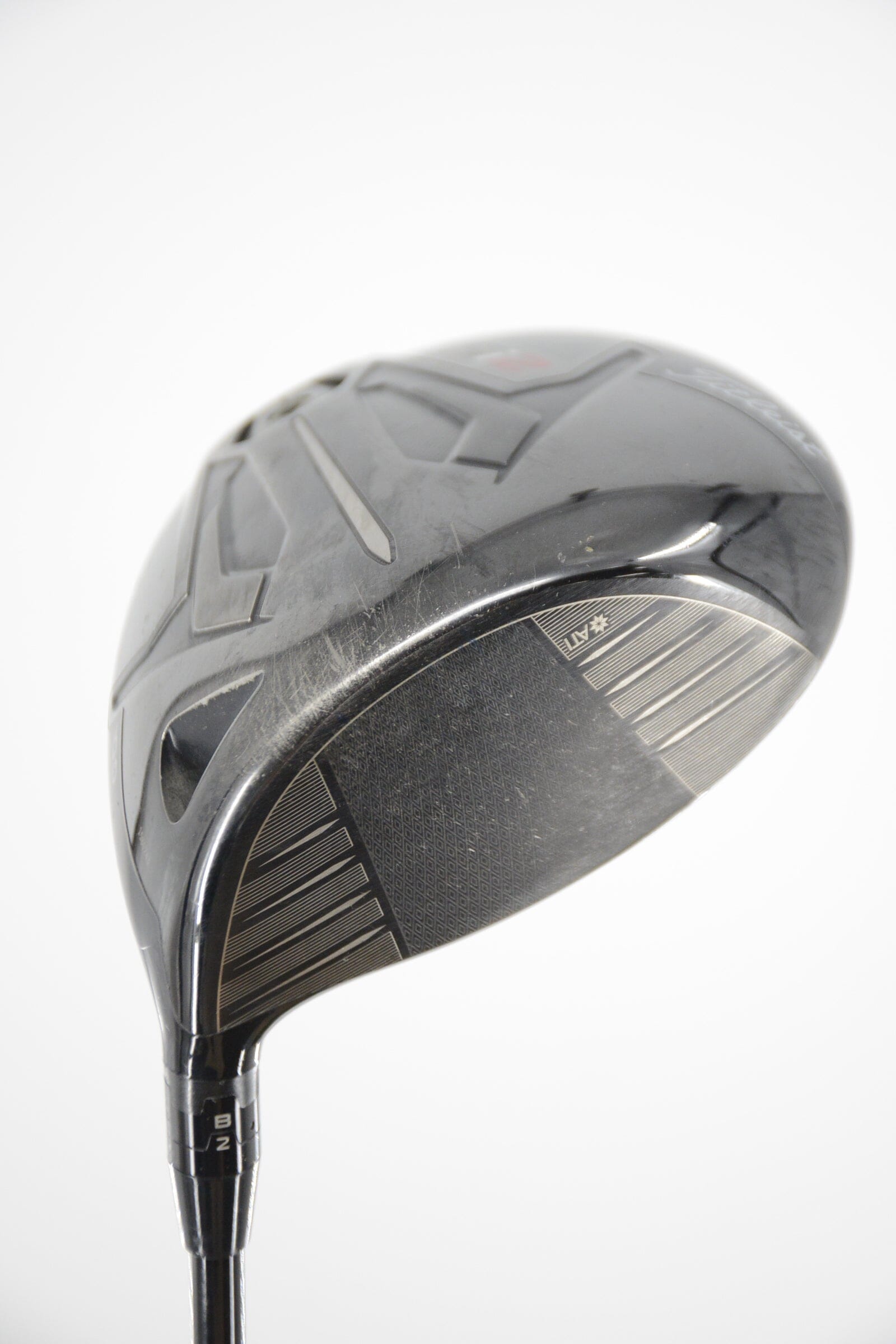 Titleist TSi2 10 Degree Driver R Flex 45.5" Golf Clubs GolfRoots