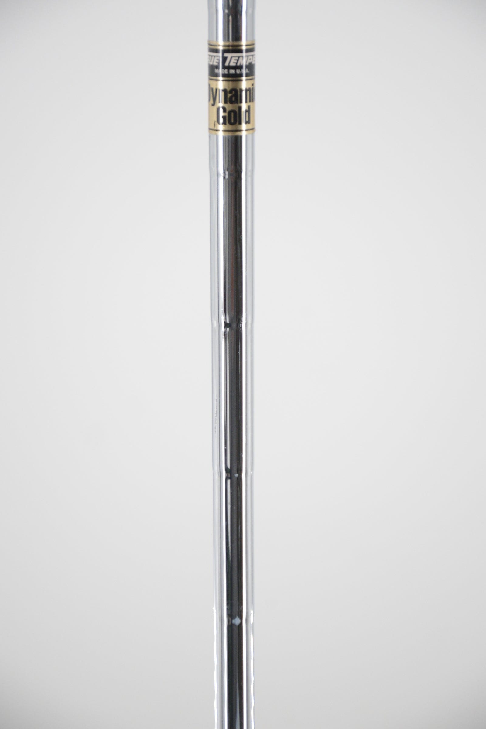 Titleist 710 AP2 Forged 3 Iron S Flex 38.75" Golf Clubs GolfRoots