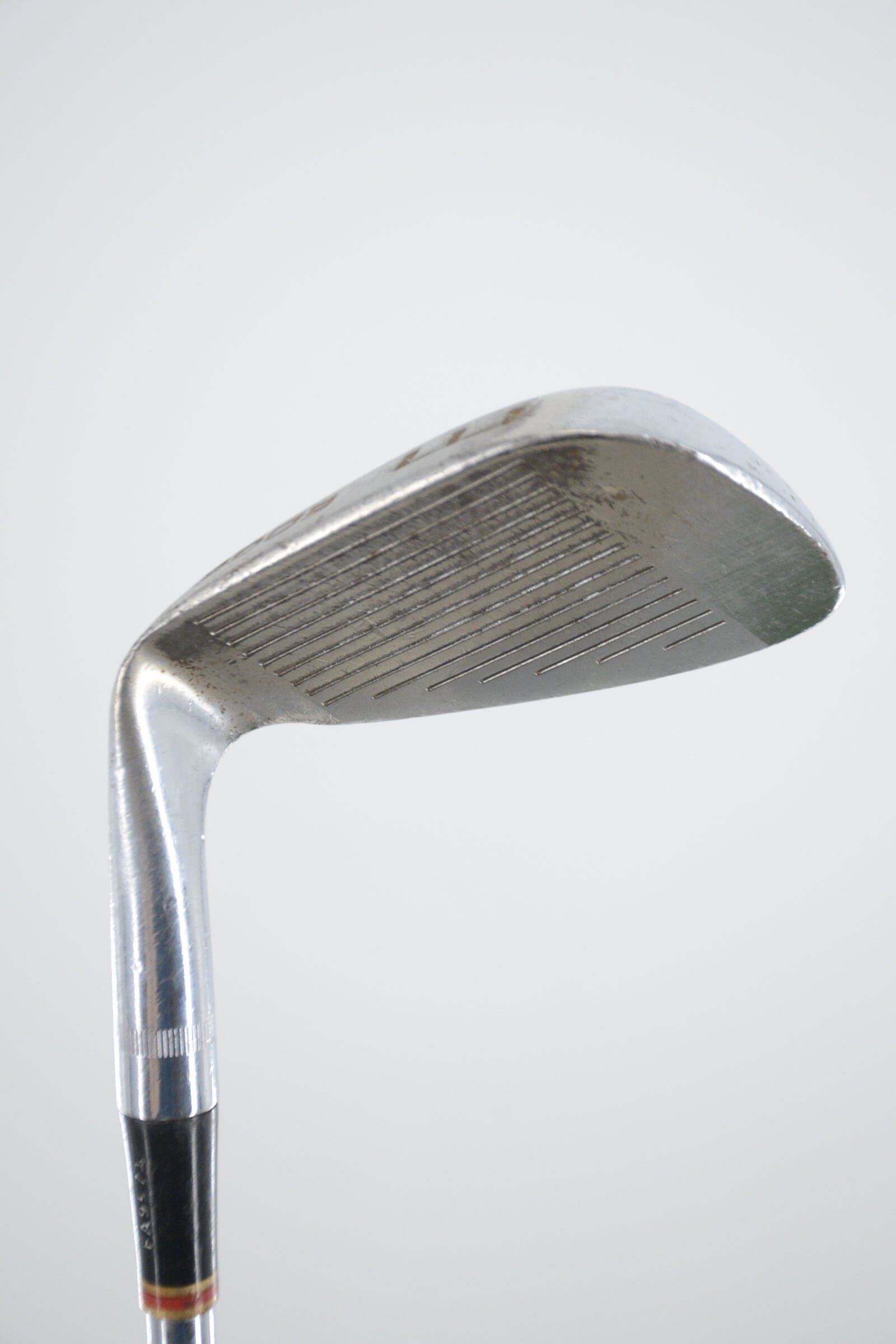 Ben Hogan Edge PW S Flex 35.5" Golf Clubs GolfRoots