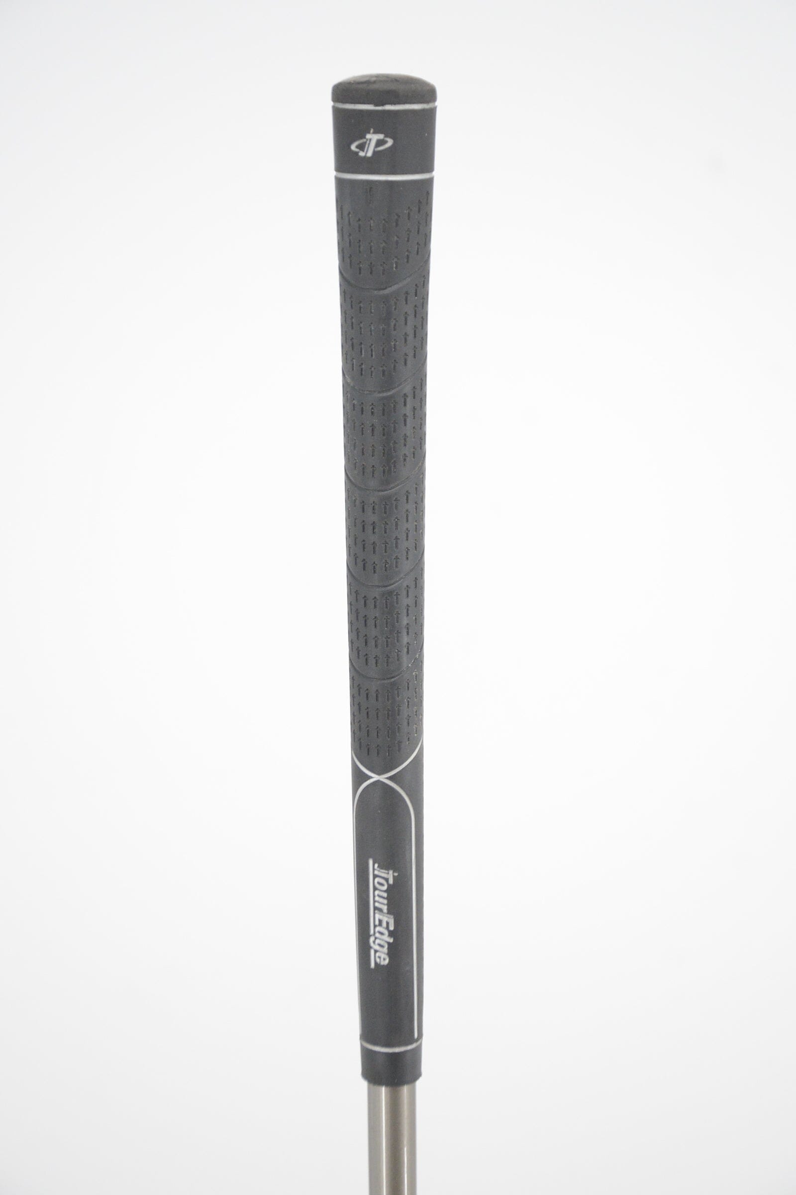 Women's Lefty Tour Edge HP3 3 Wood W Flex 43.5" Golf Clubs GolfRoots