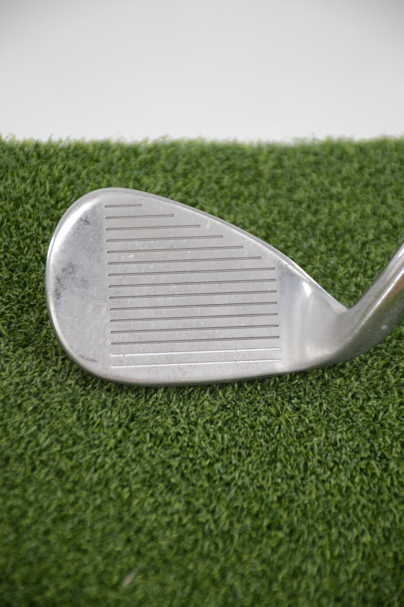Callaway Mavrik Max W SW R Flex 34.25" Golf Clubs GolfRoots