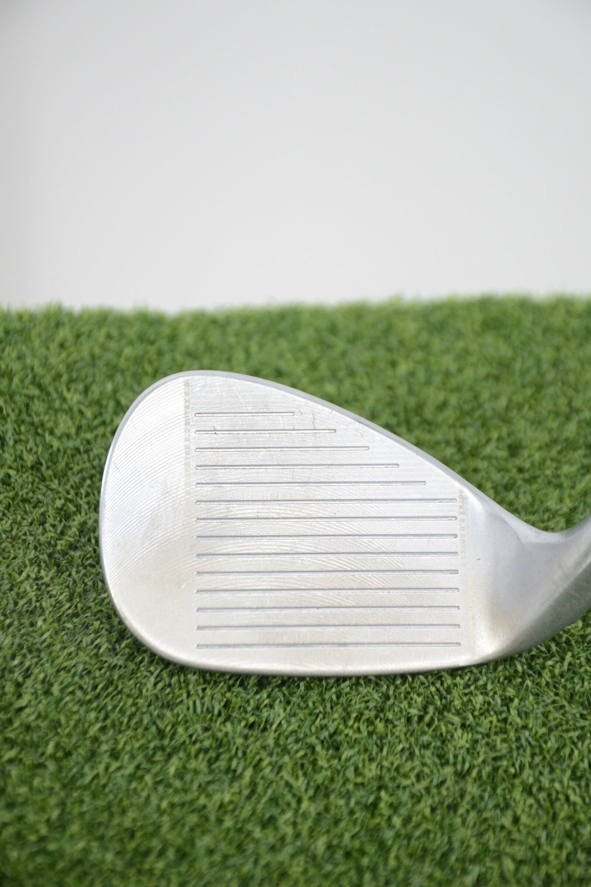 Cleveland 588 RTX 2.0 56 Degree Wedge Wedge Flex 35.25" Golf Wedges Cleveland